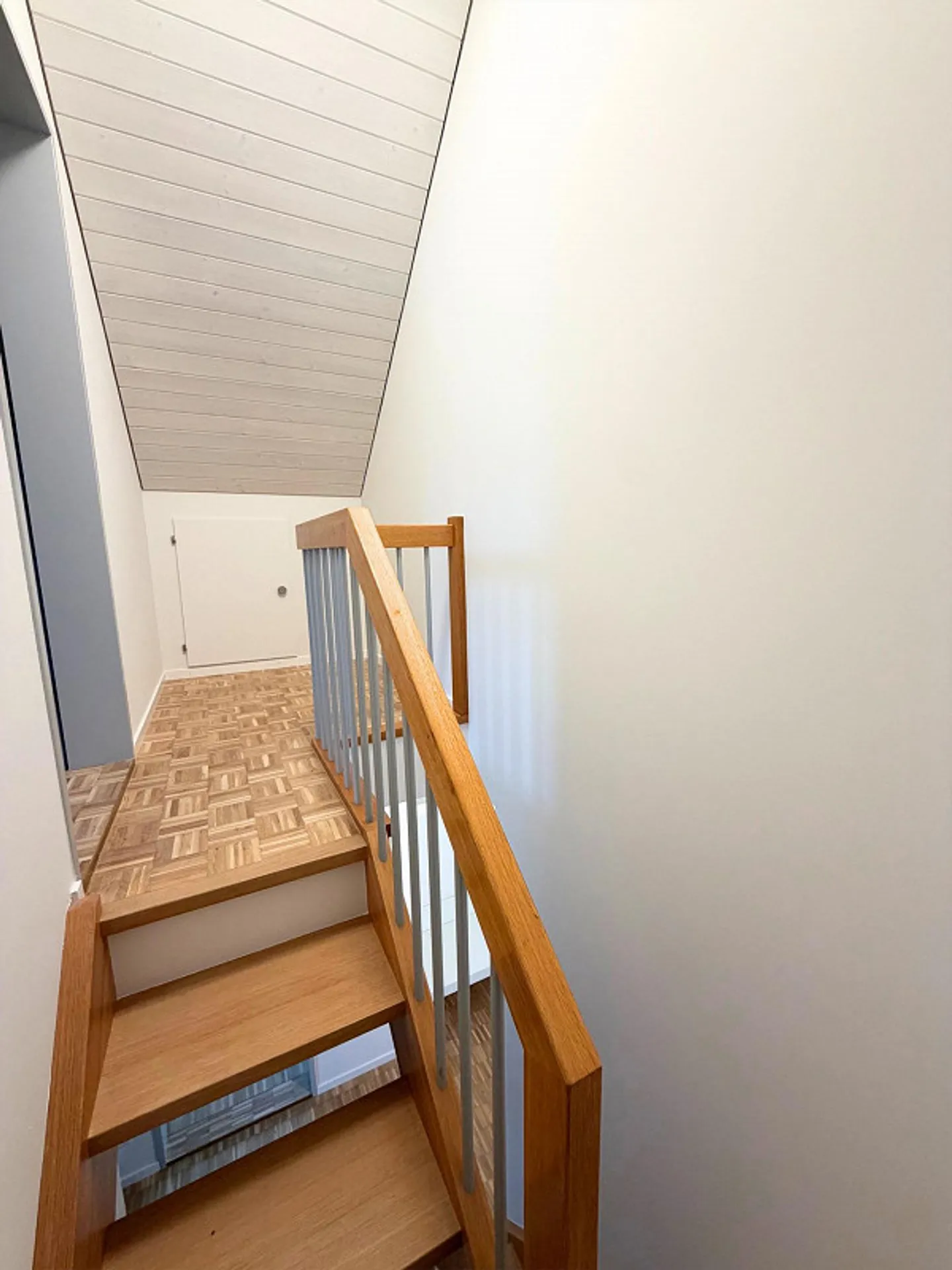 Au vert et pourtant central - Photo 8 sur 9