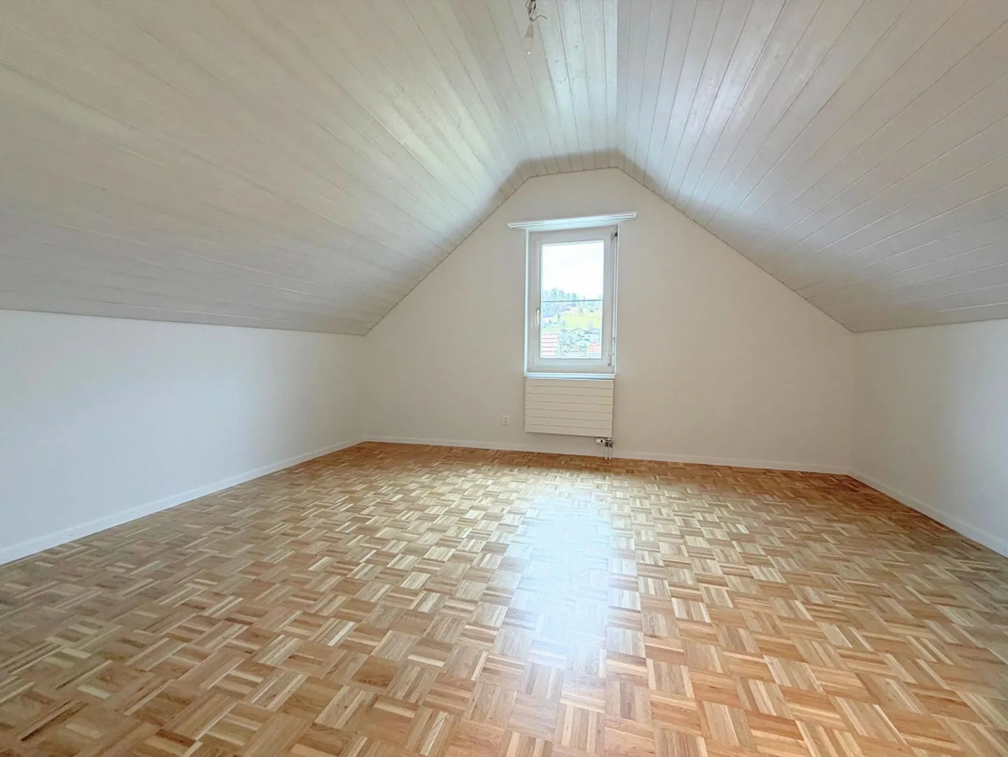 Au vert et pourtant central - Photo 9 sur 9