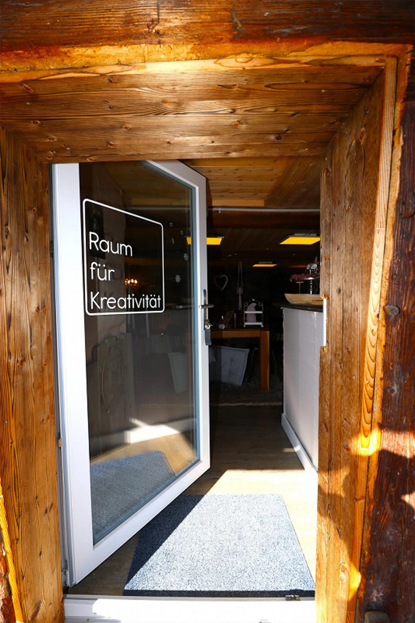 Charmante renovierte Wohnung - Foto 27 von 30