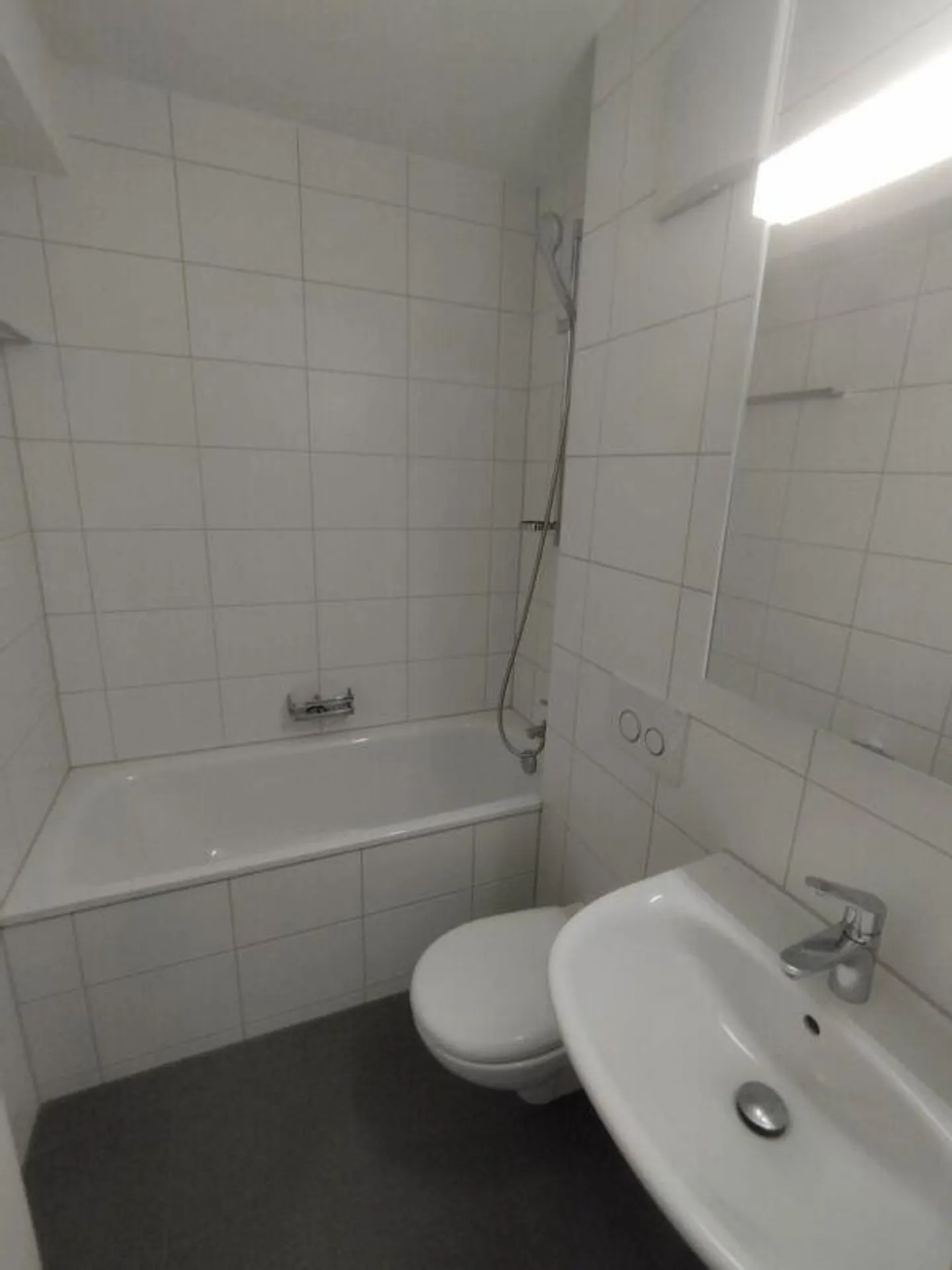 Appartamento 3.5 stanze nella Längi - Foto 5 di 16