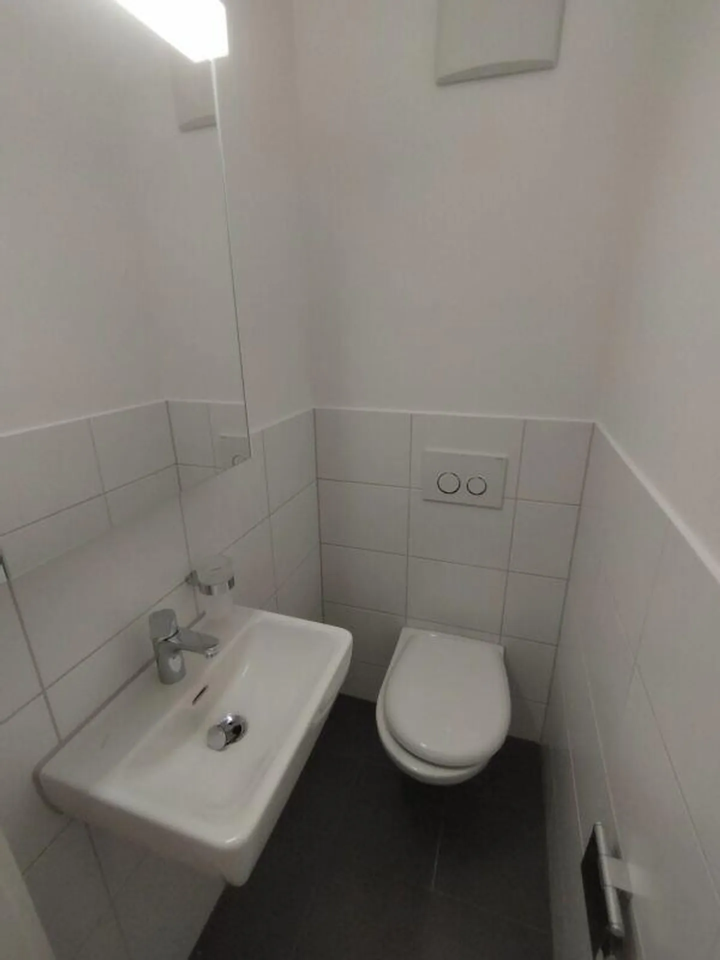 Appartamento 3.5 stanze nella Längi - Foto 6 di 16