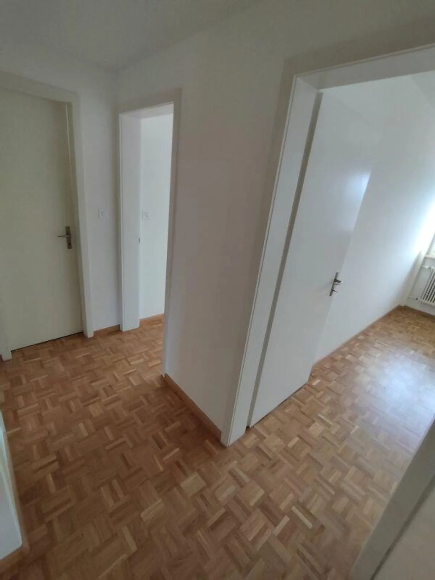 Appartamento 3.5 stanze nella Längi - Foto 9 di 16