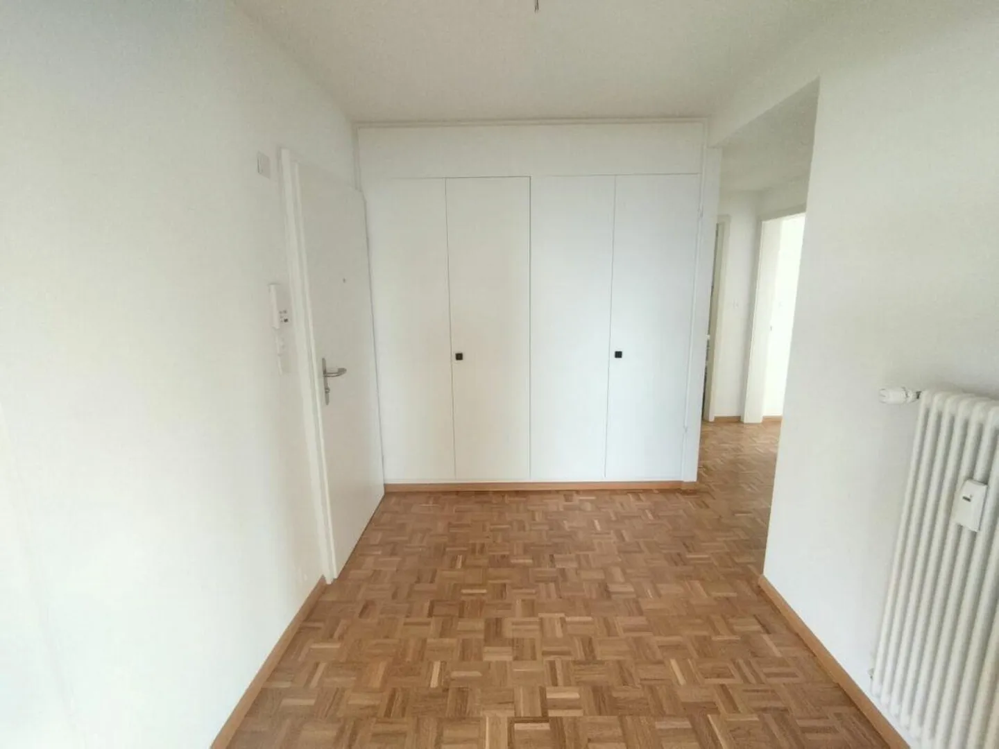 Appartamento 3.5 stanze nella Längi - Foto 10 di 16
