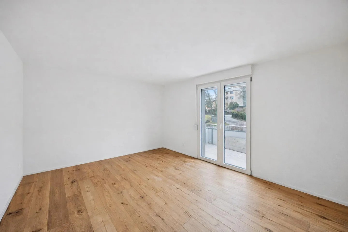 Schlossstrasse - Amabile e Vivibile - Foto 4 di 7