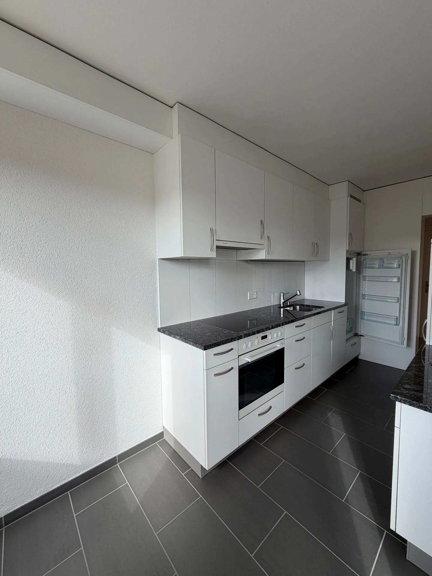 Living with a view! - Photo 6 of 7