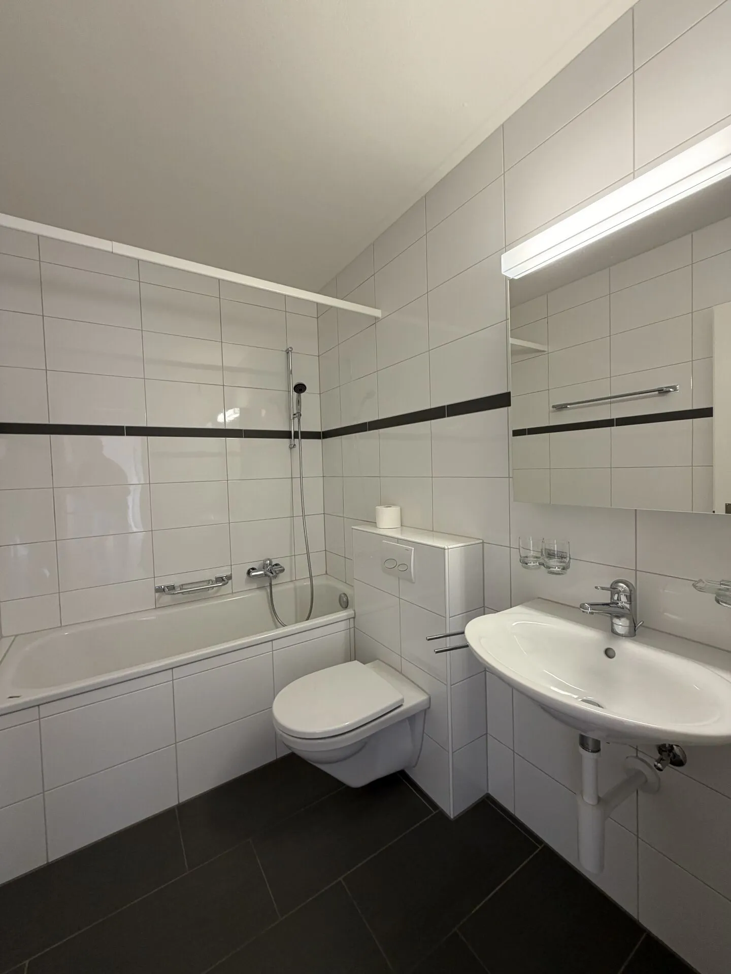 Living with a view! - Photo 7 of 7