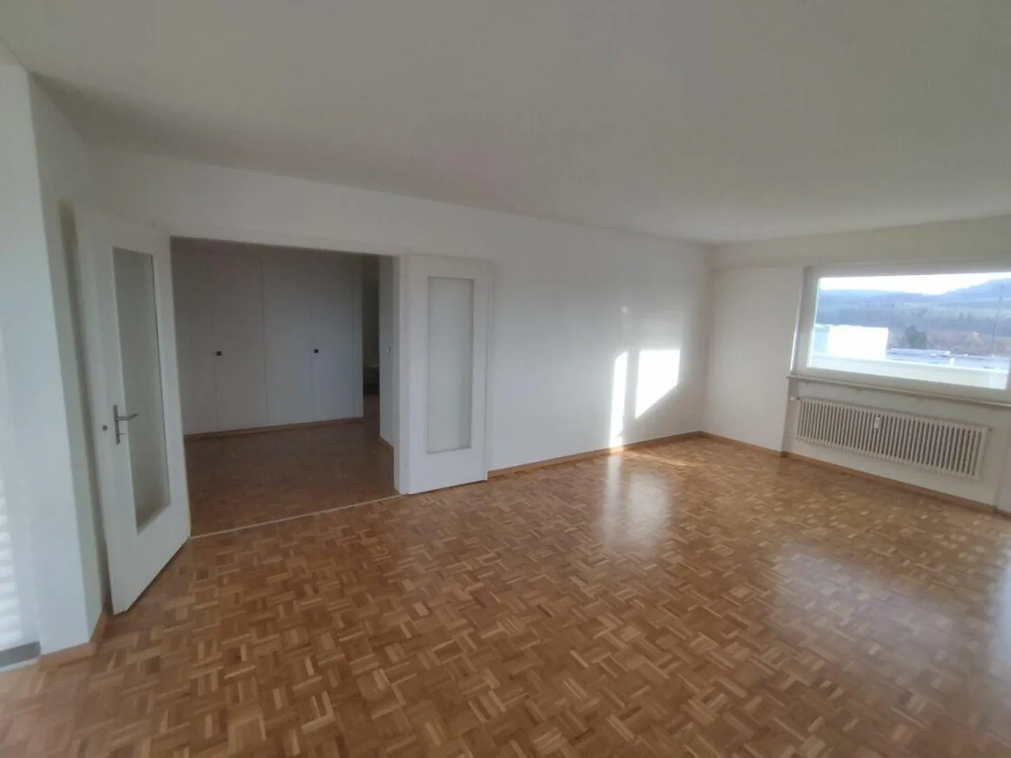 Appartamento 3.5 stanze nella Längi - Foto 8 di 16