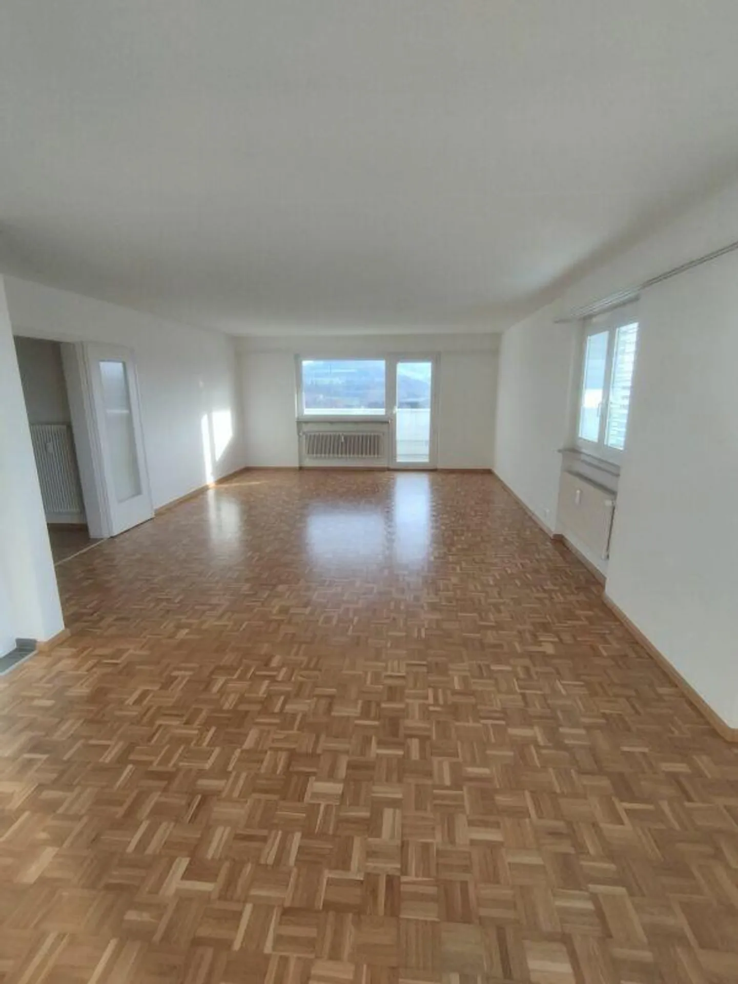 Appartamento 3.5 stanze nella Längi - Foto 11 di 16