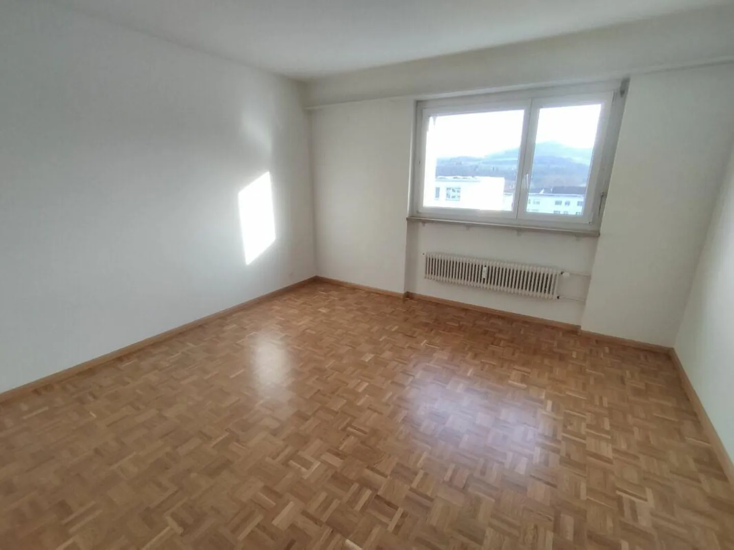 Appartamento 3.5 stanze nella Längi - Foto 12 di 16