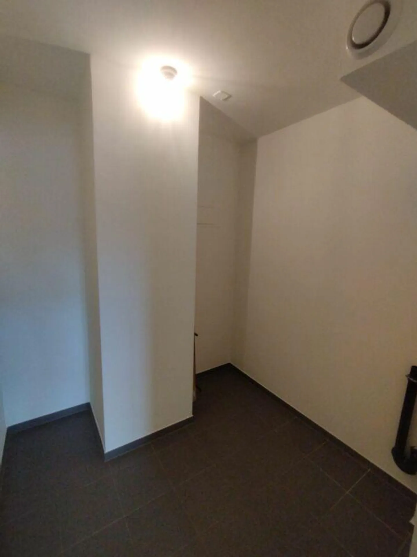Appartamento 3.5 stanze nella Längi - Foto 13 di 16