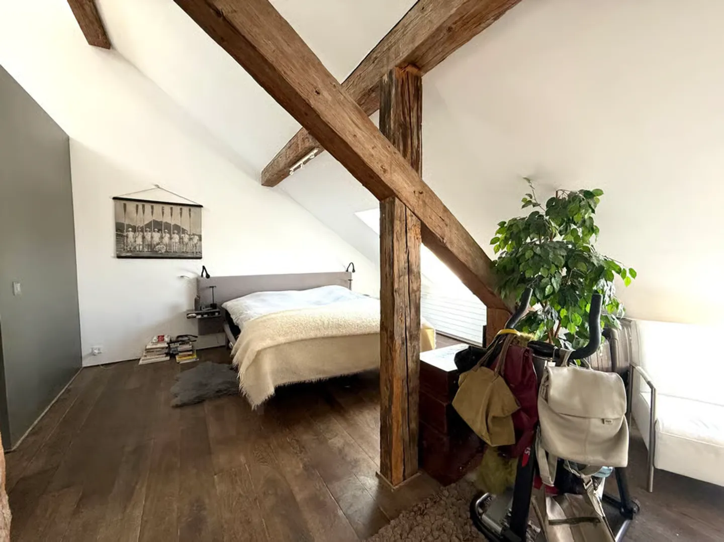 Magnificent 7.5-room house in Cormondrèche - Photo 8 of 13