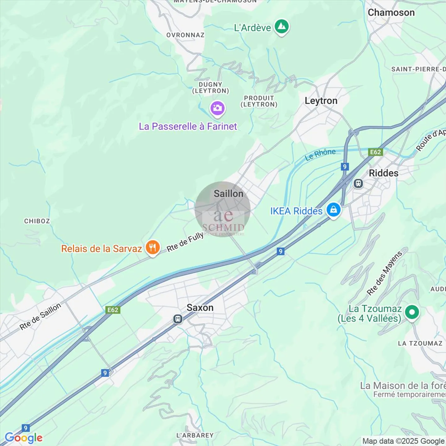 Le residenze di Avaux - Giornata aperta il 7 novembre 2025 - Foto 5 di 5