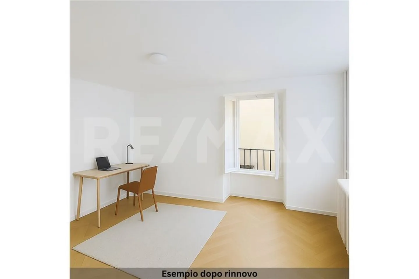 Casa indipendente affascinante a Lugano - Foto 5 di 13