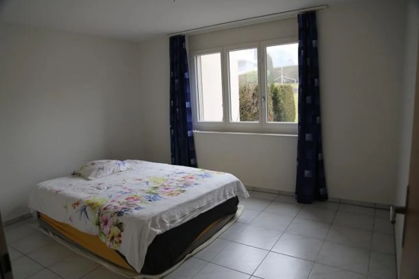 Appartamento 2,5 locali - Foto 5 di 5