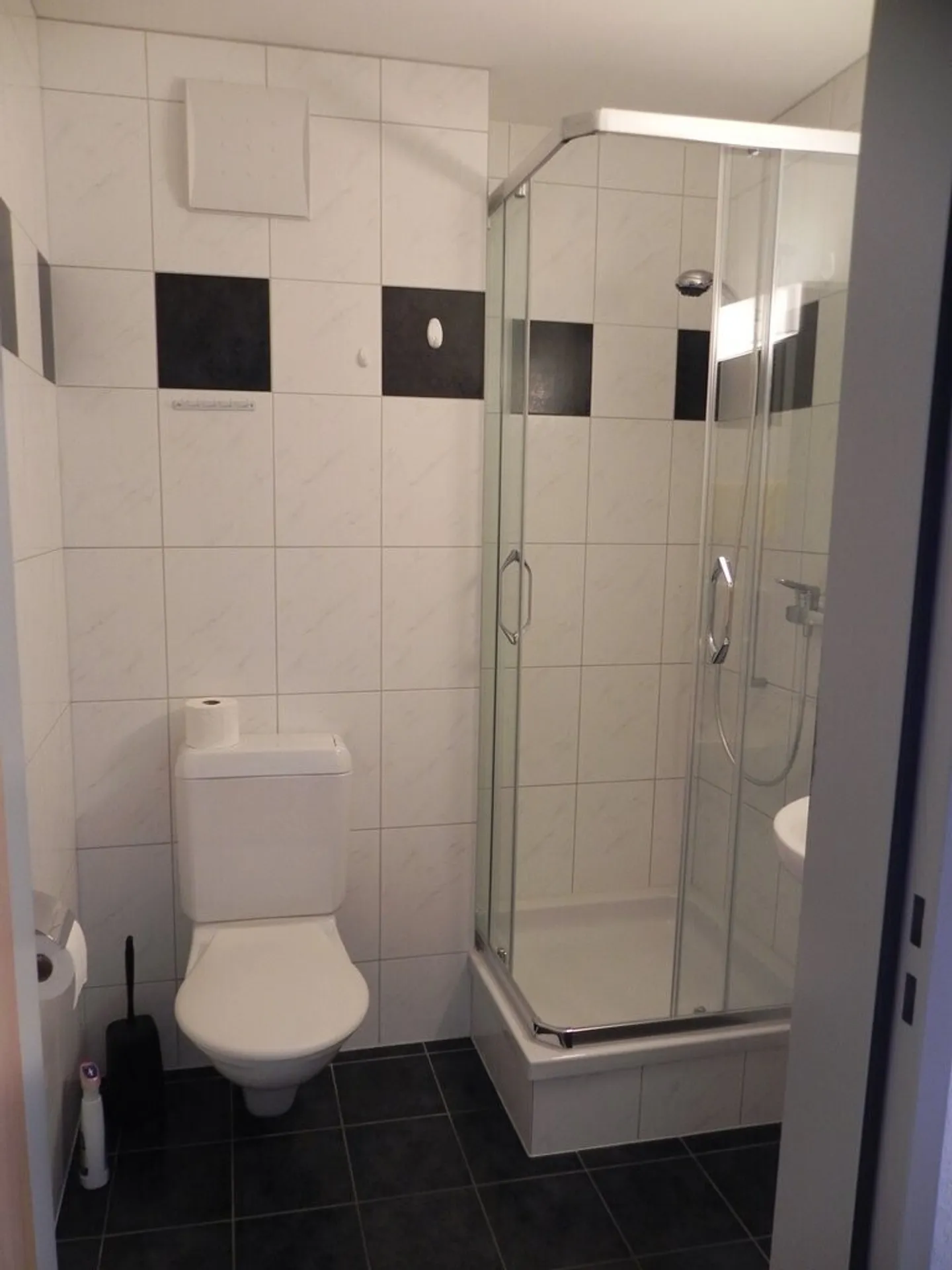 5.5 Room Apartment for Rent in Landquart! - Photo 8 of 9