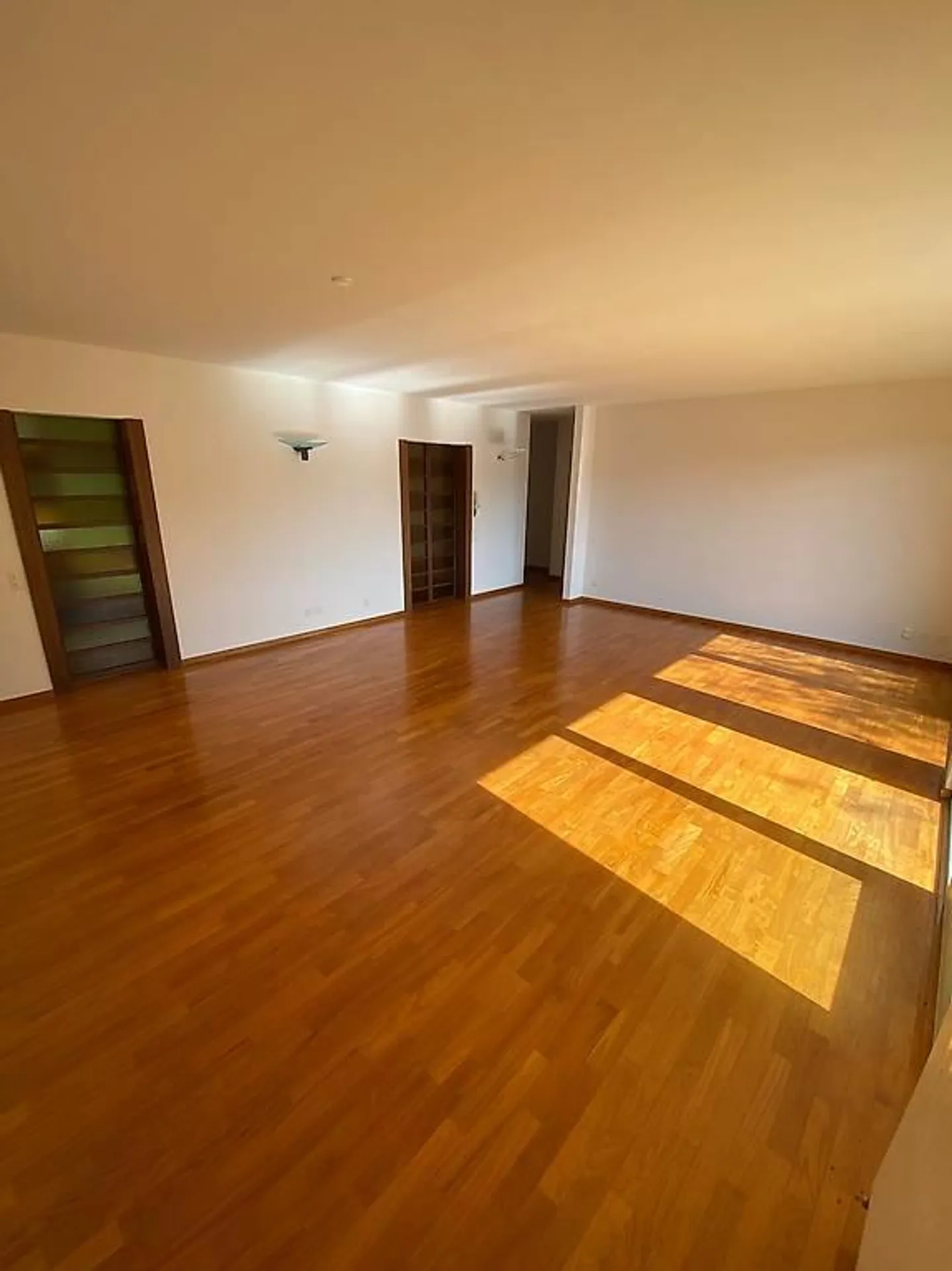 Appartement spacieux 2.5 pièces Cadempino Via Ronchetto - Photo 3 sur 5