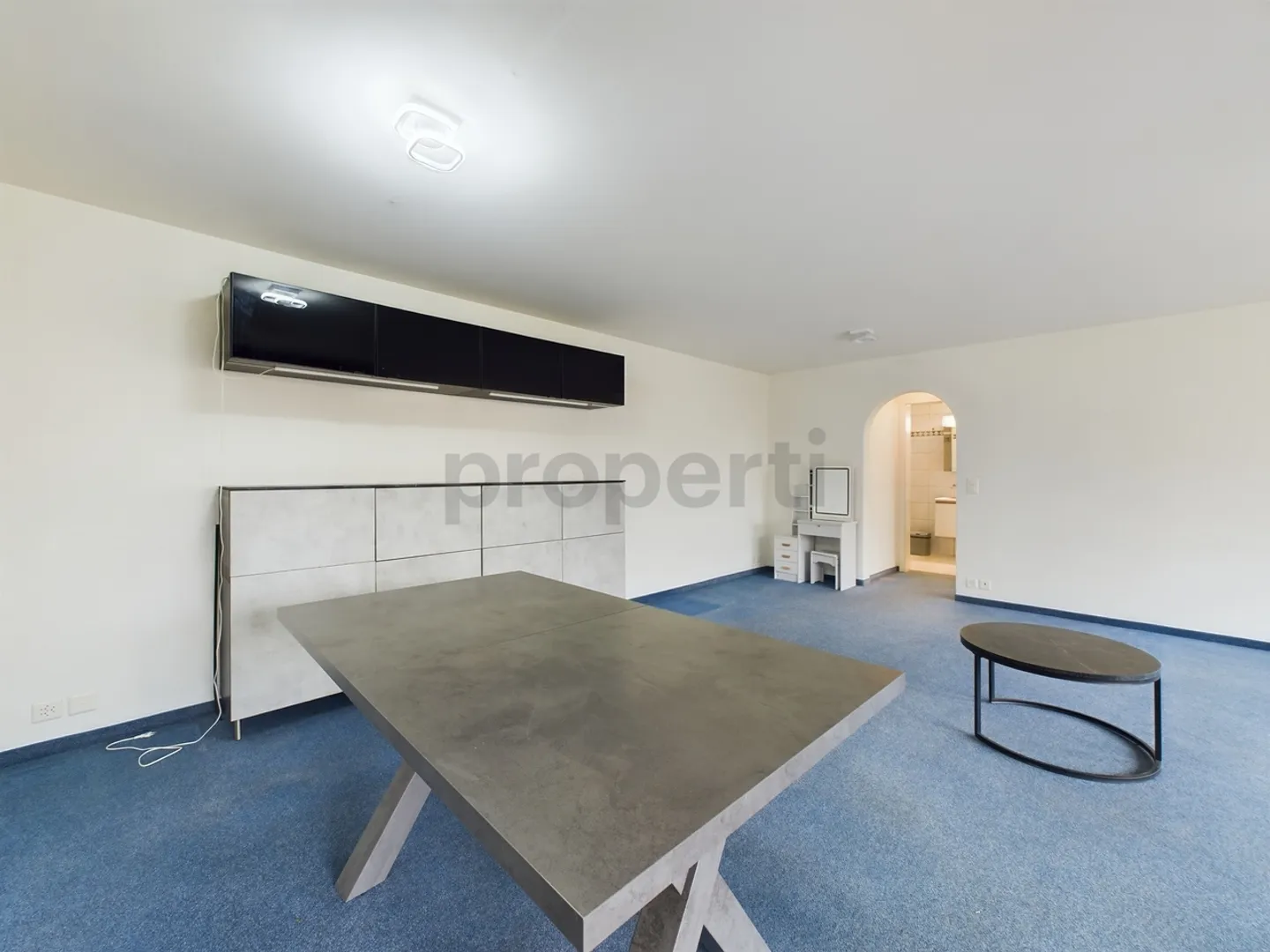 Grosszügige 3.5-Zimmer Terrassenwohnung in Bülach - Foto 2 von 10
