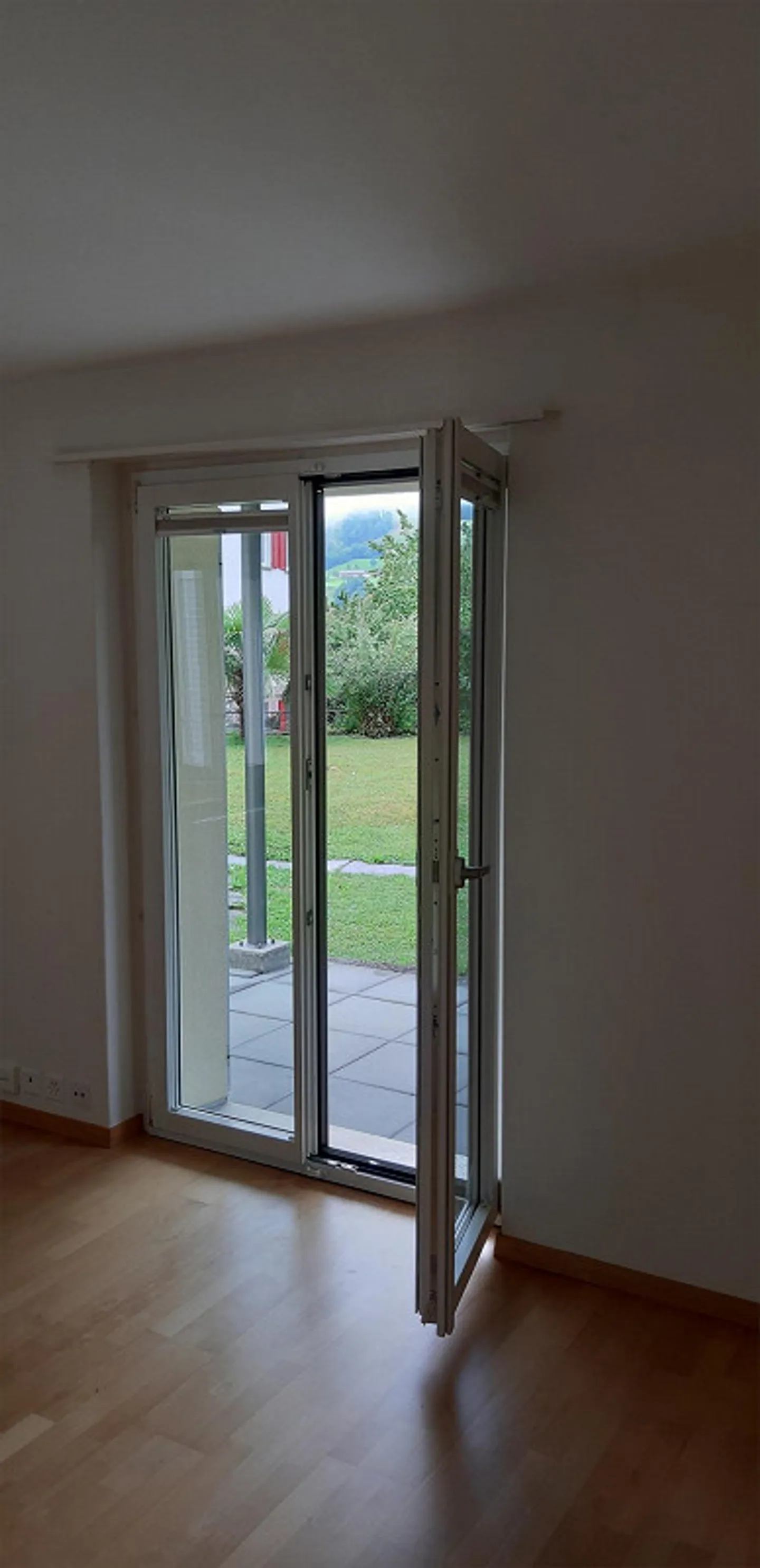 1 Zimmerwohnung zu vermieten - Foto 5 von 8