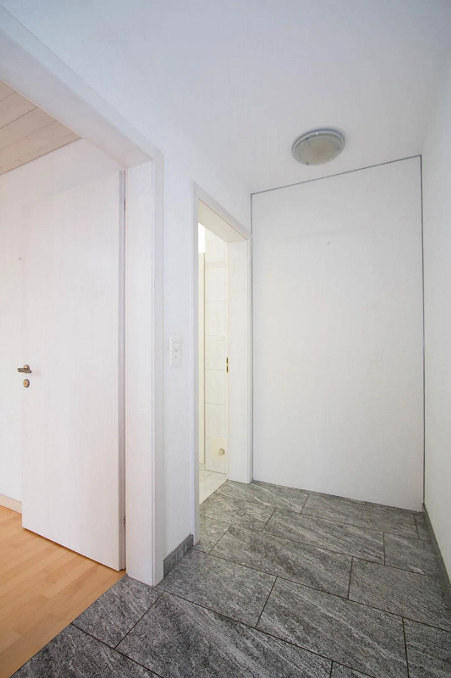 Penthouse apartment in a quiet, sunny location with the best view - Photo 16 of 21