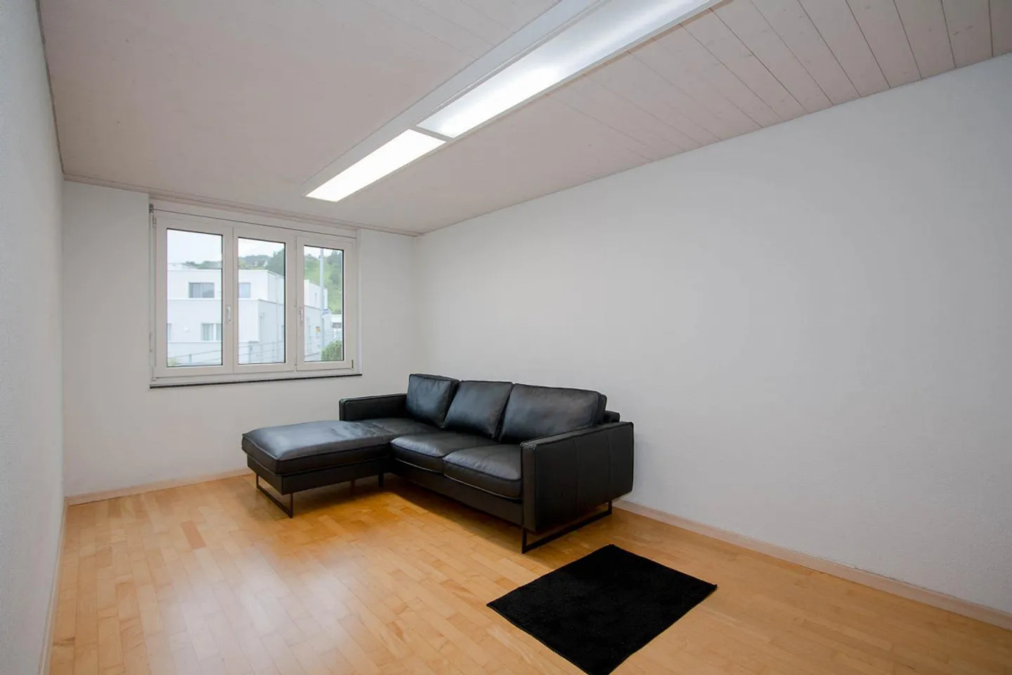 Penthouse apartment in a quiet, sunny location with the best view - Photo 18 of 21