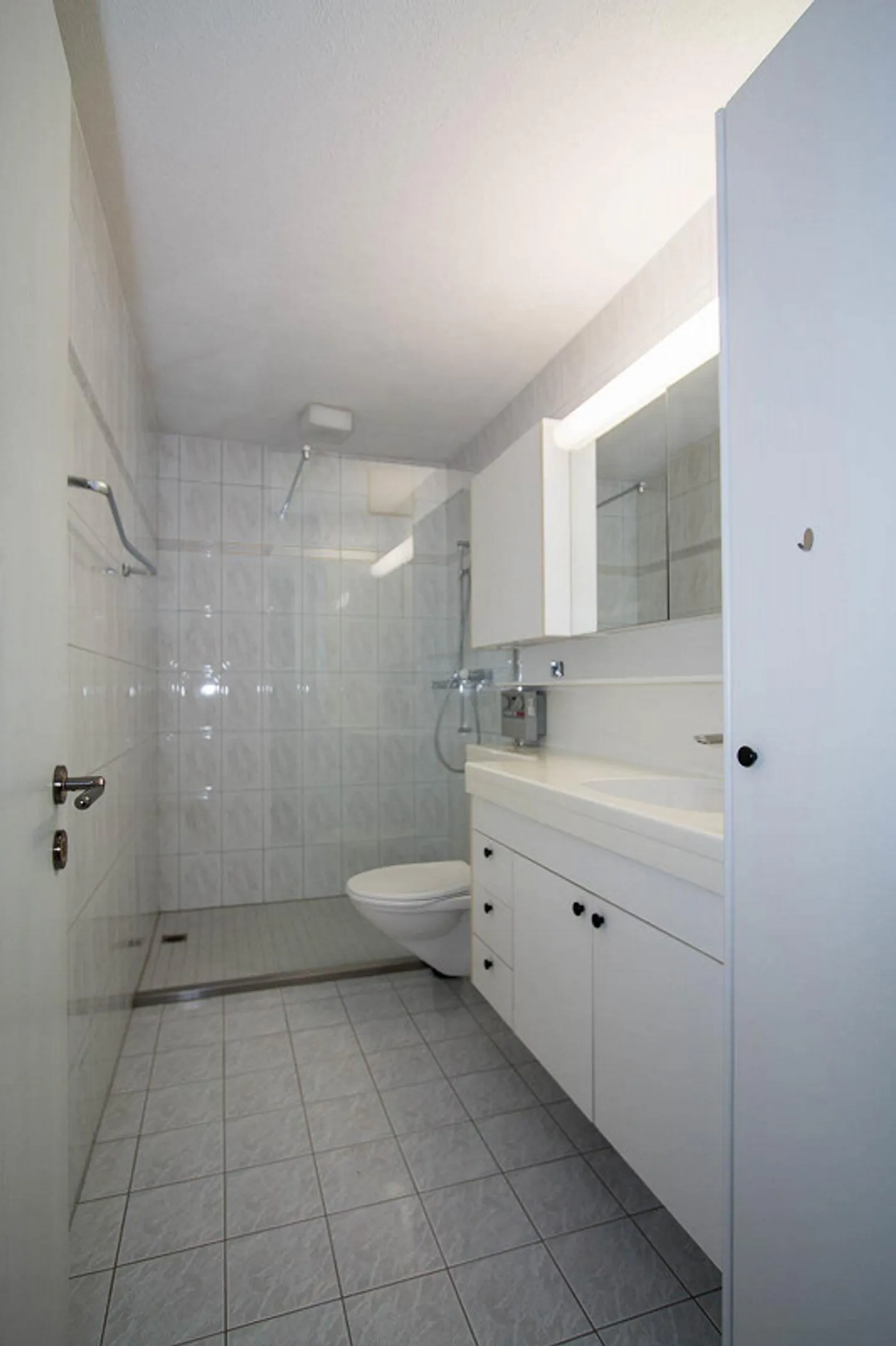 Penthouse apartment in a quiet, sunny location with the best view - Photo 17 of 21