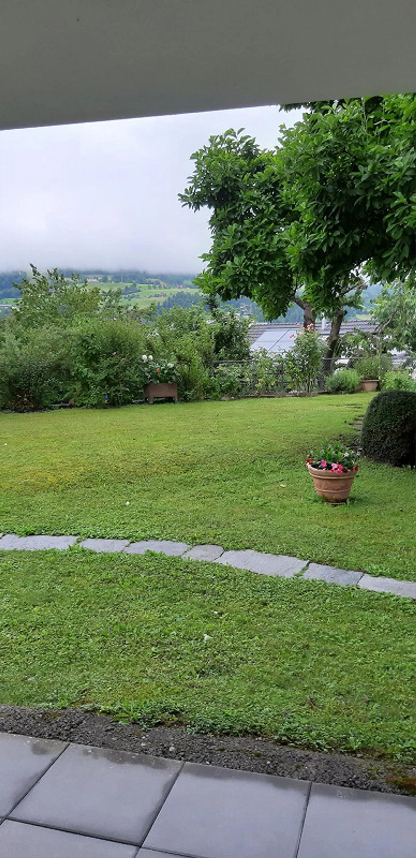 1 Zimmerwohnung zu vermieten - Foto 6 von 8