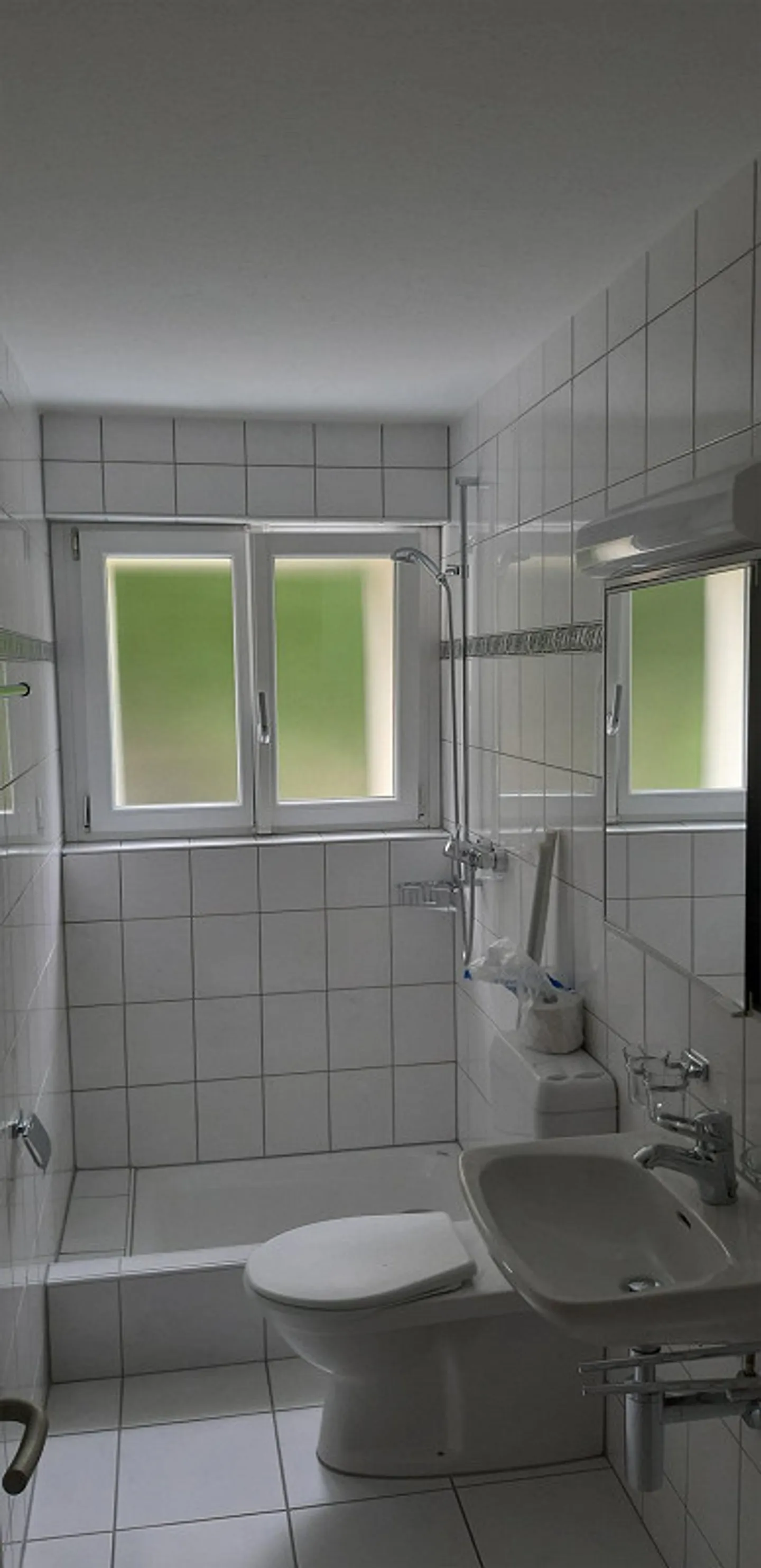 1 Zimmerwohnung zu vermieten - Foto 3 von 8