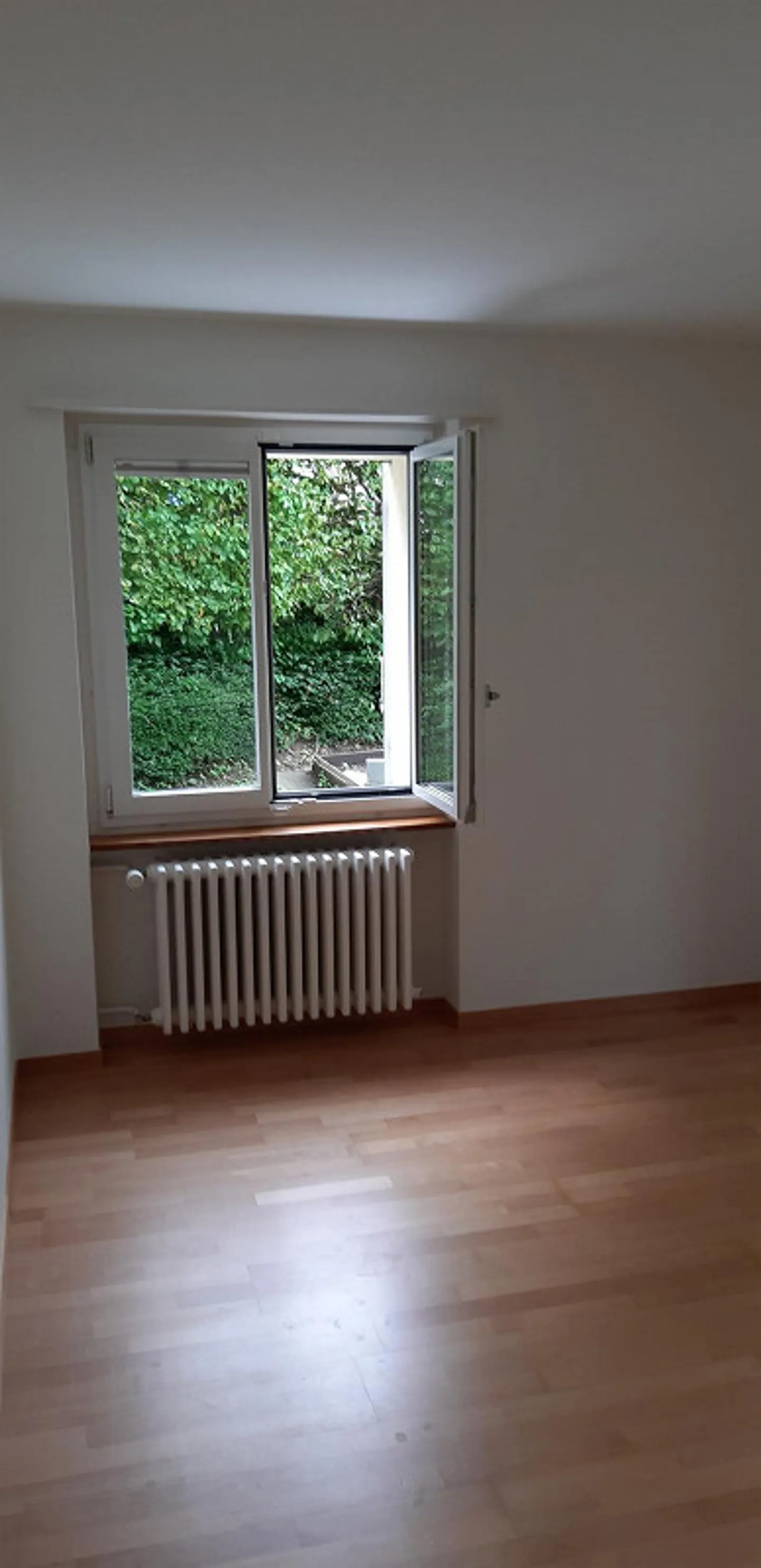 1 Zimmerwohnung zu vermieten - Foto 4 von 8