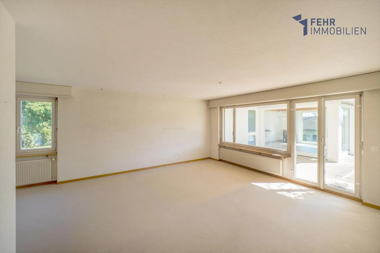 Casa con 8.5 stanze - Foto 5 di 13