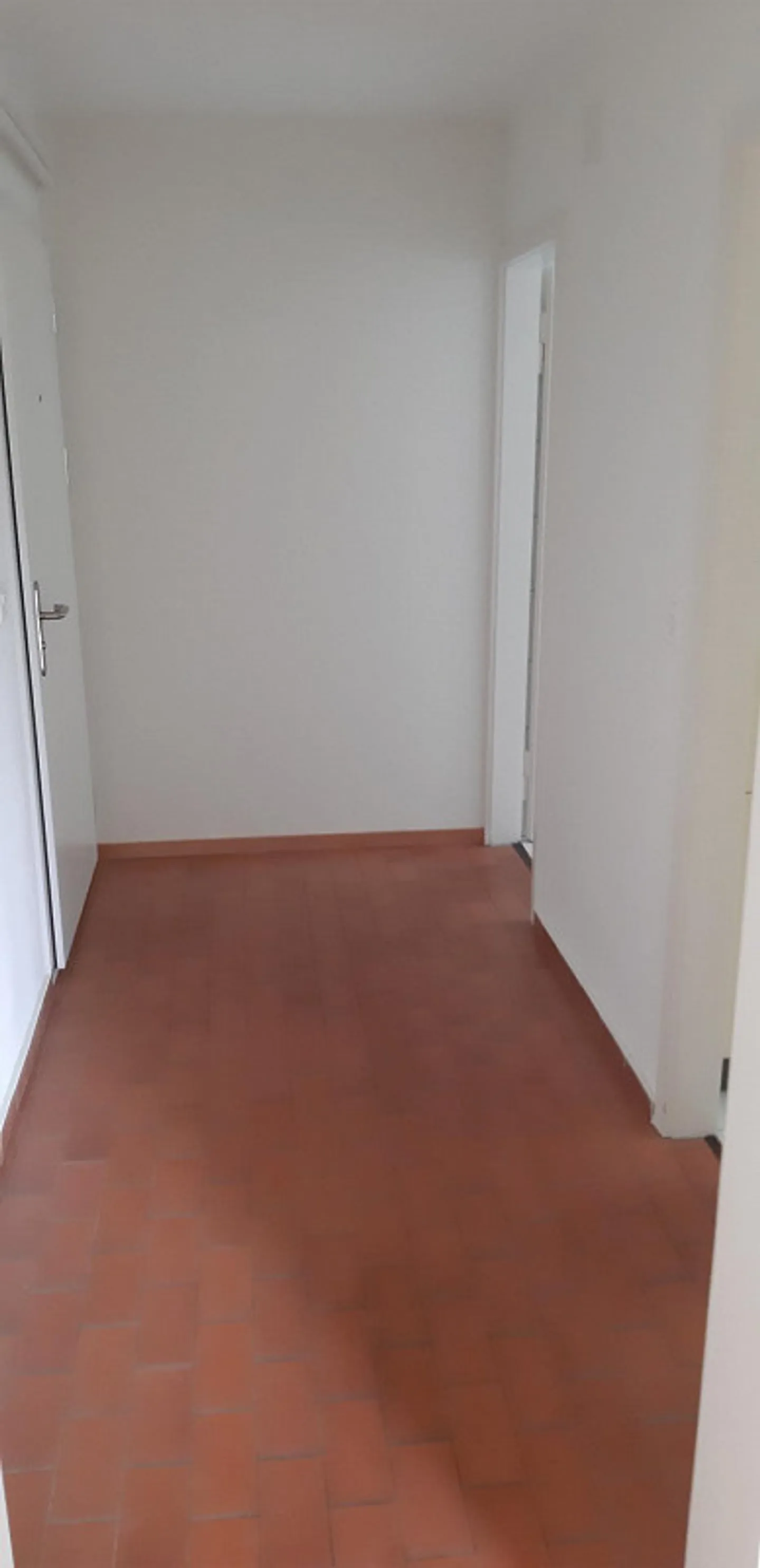 1 Zimmerwohnung zu vermieten - Foto 8 von 8