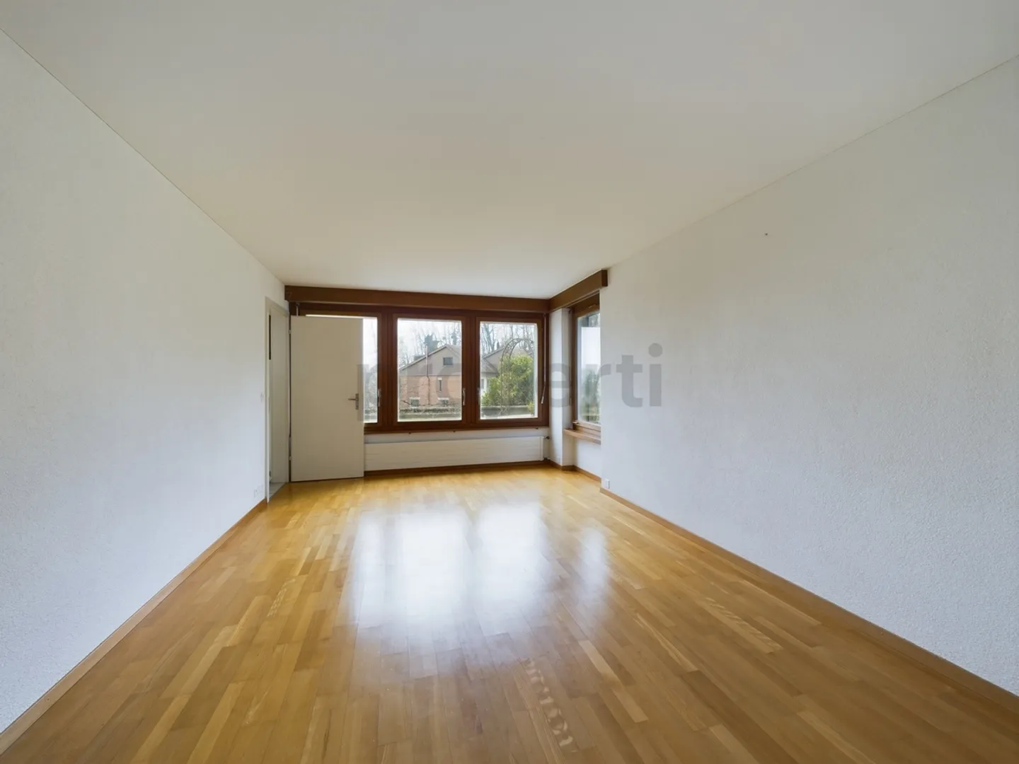 Grosszügige 3.5-Zimmer Terrassenwohnung in Bülach - Foto 5 von 10