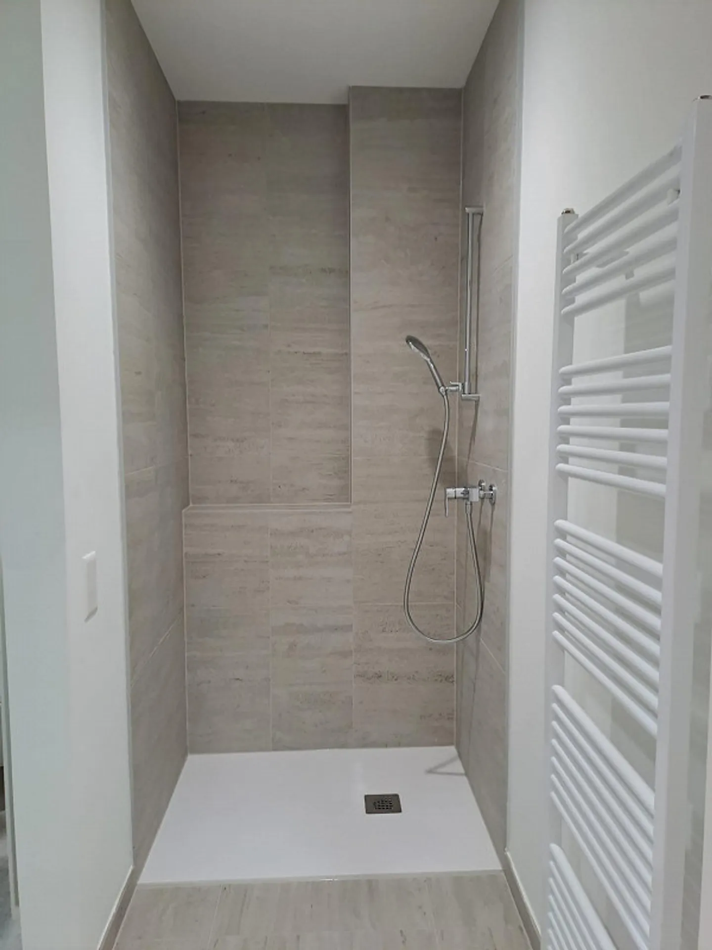 Espace commercial prestigieux à Lugano - Rénové et flexible - Photo 12 sur 14