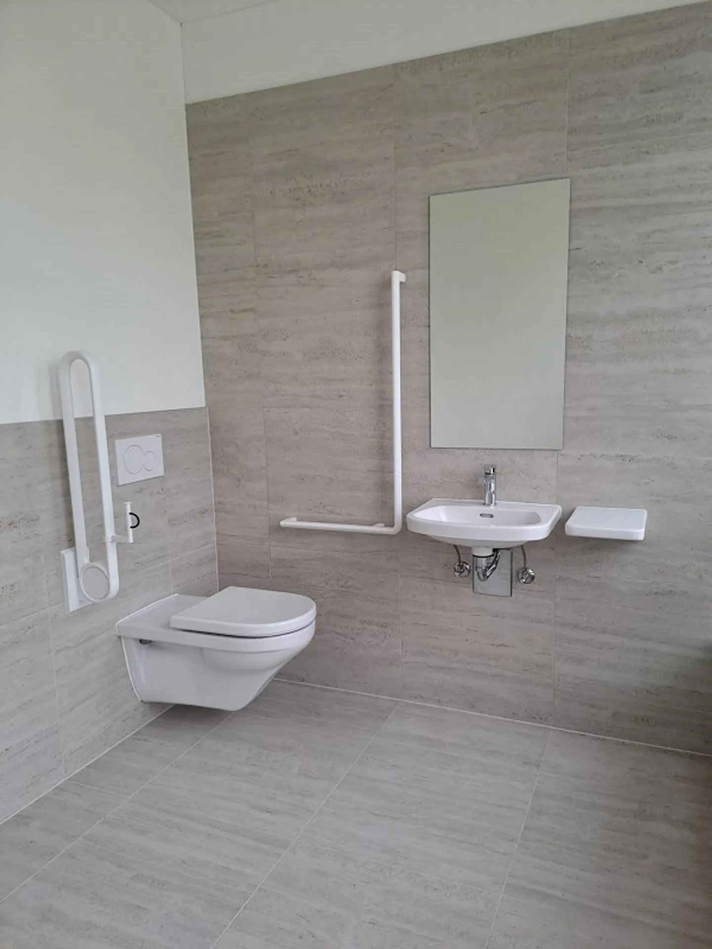 Espace commercial prestigieux à Lugano - Rénové et flexible - Photo 13 sur 14