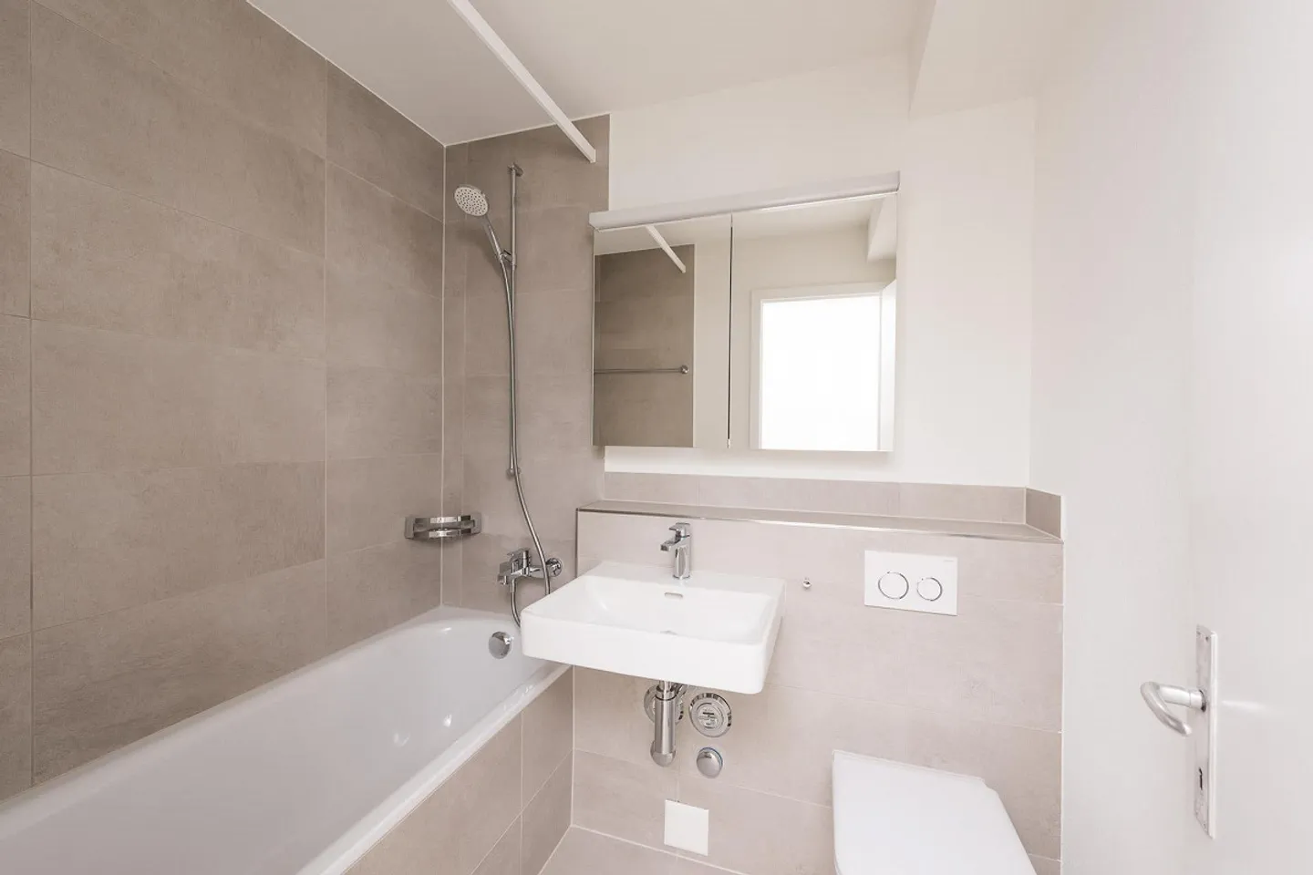 Affordable Living! - Photo 3 of 5