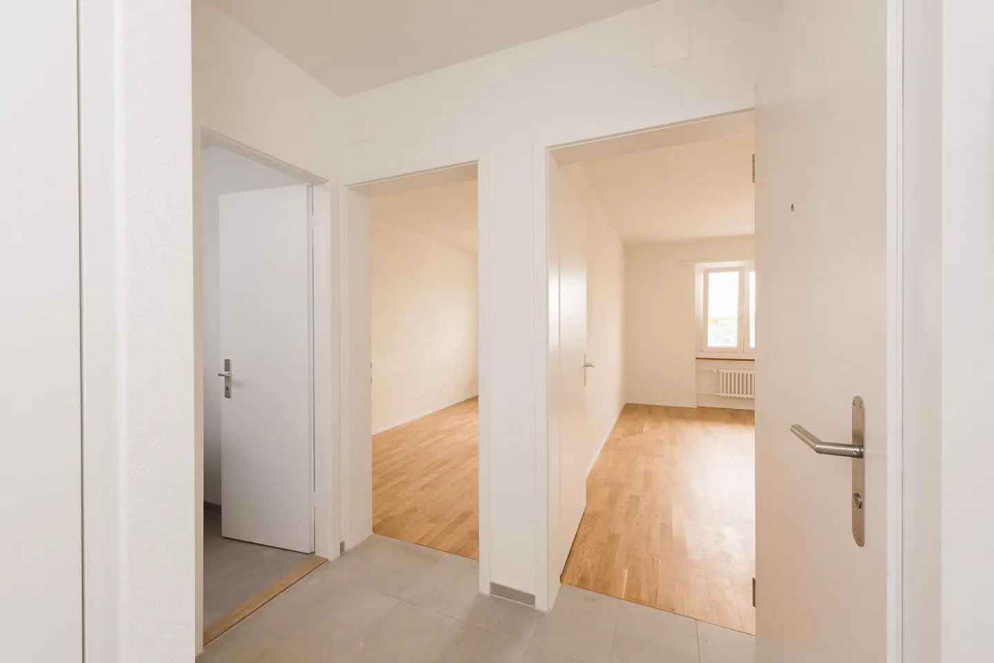 Affordable Living! - Photo 4 of 5