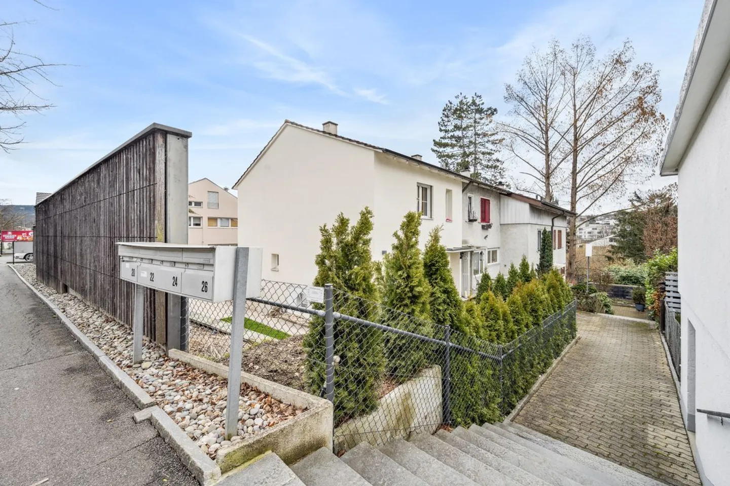 Haus kaufen - Foto 1 von 13