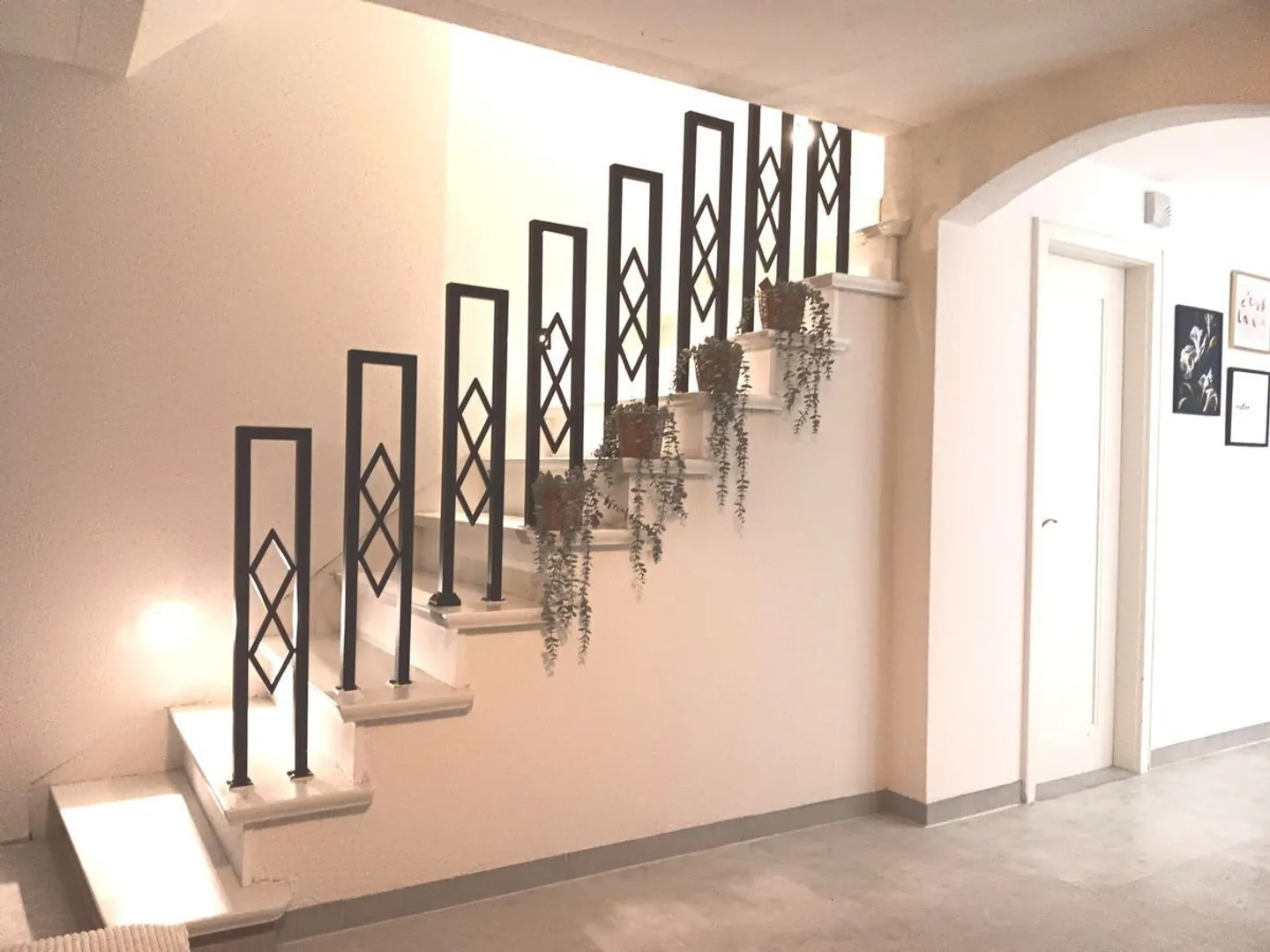 Haus kaufen - Foto 6 von 13