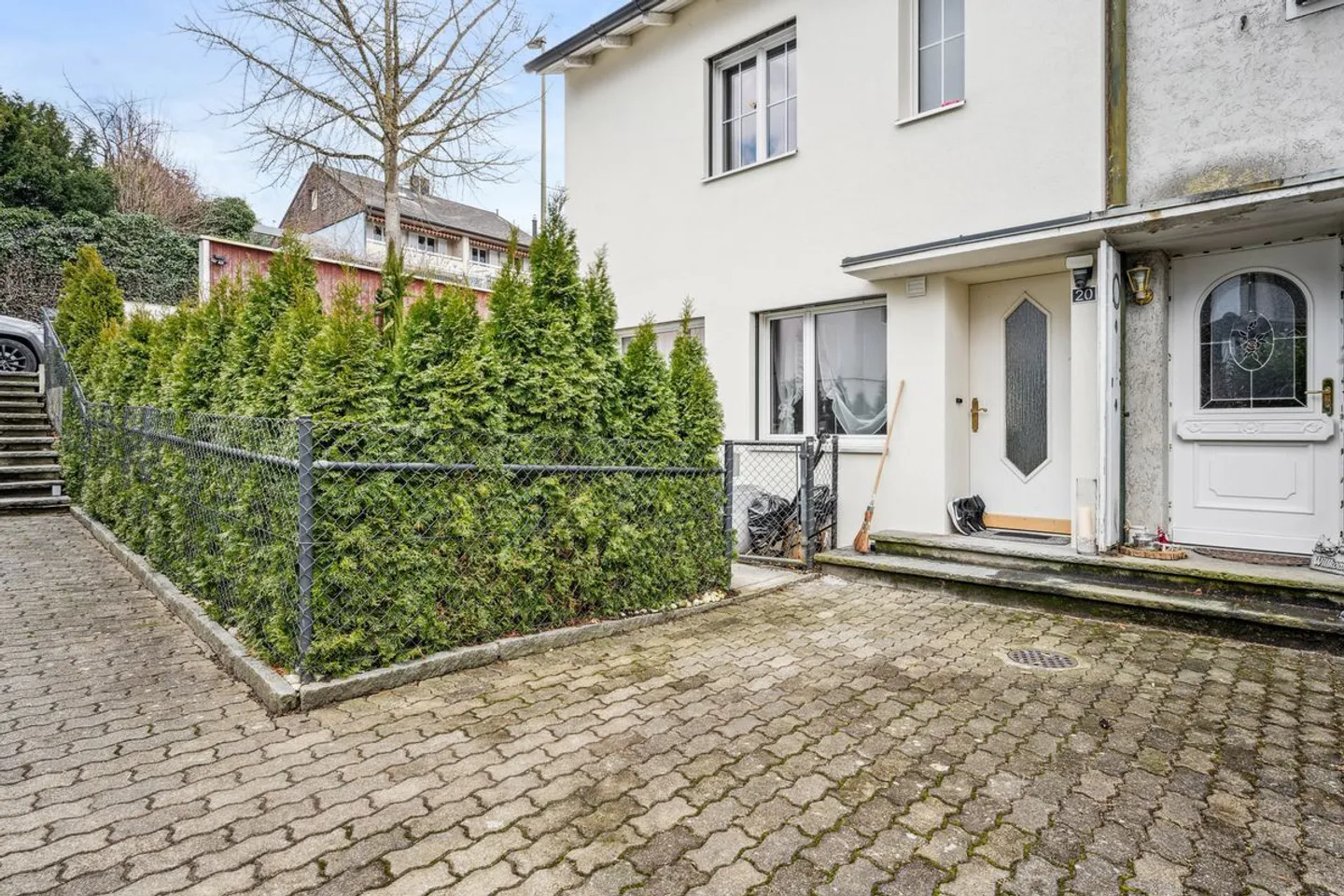 Haus kaufen - Foto 5 von 13