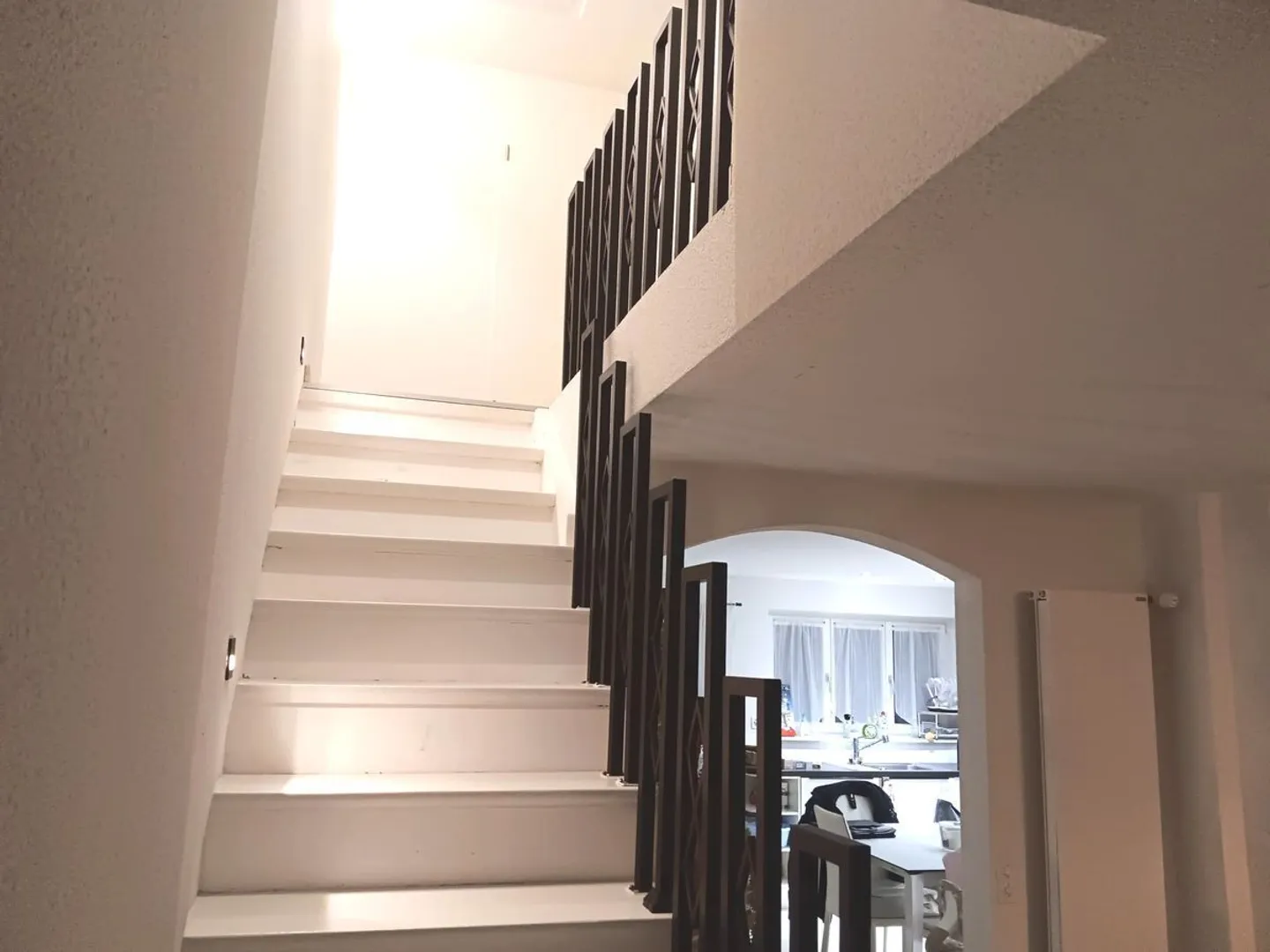 Haus kaufen - Foto 7 von 13