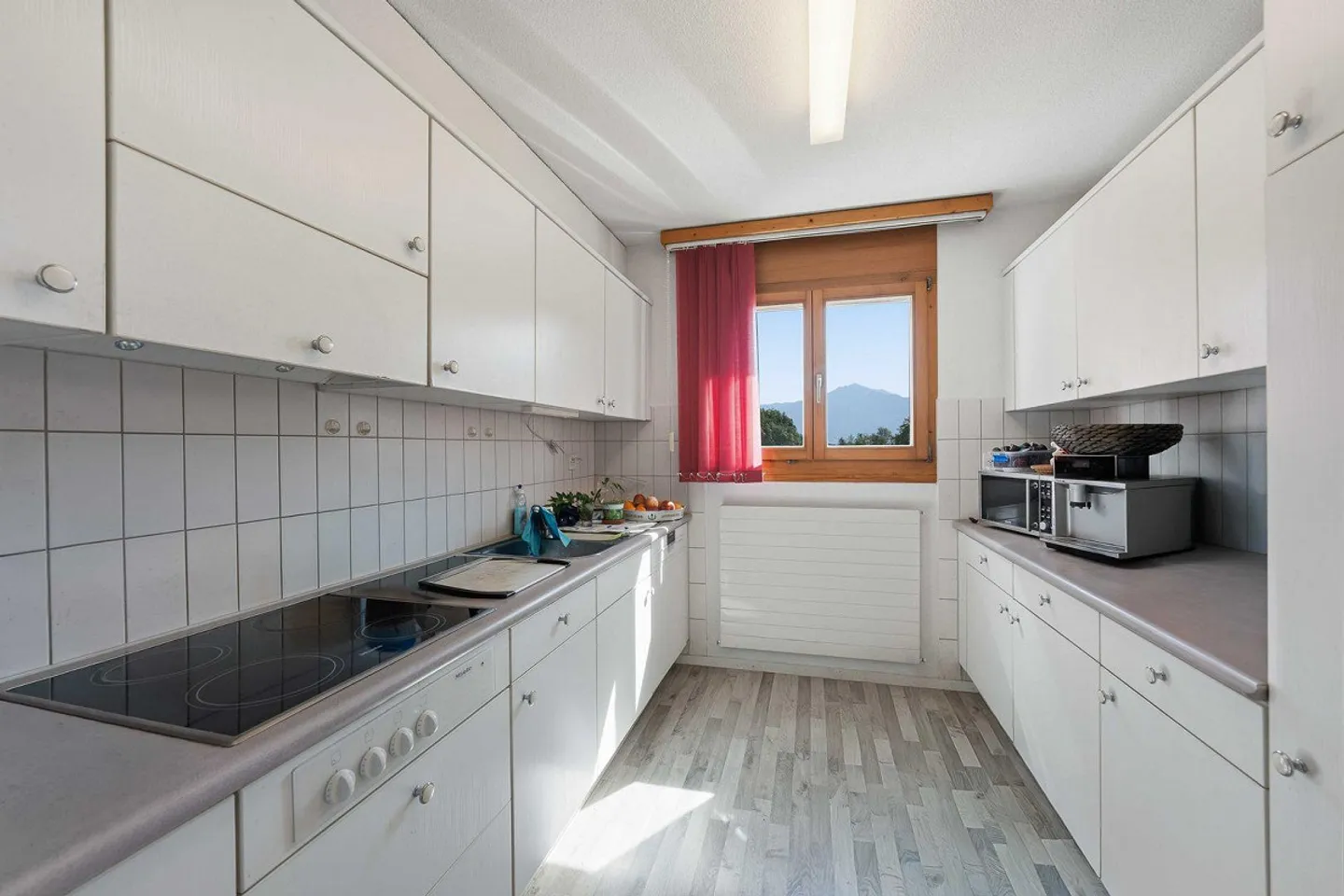 Gemütliche 3.5-Zimmer-Wohnung - Foto 10 von 13