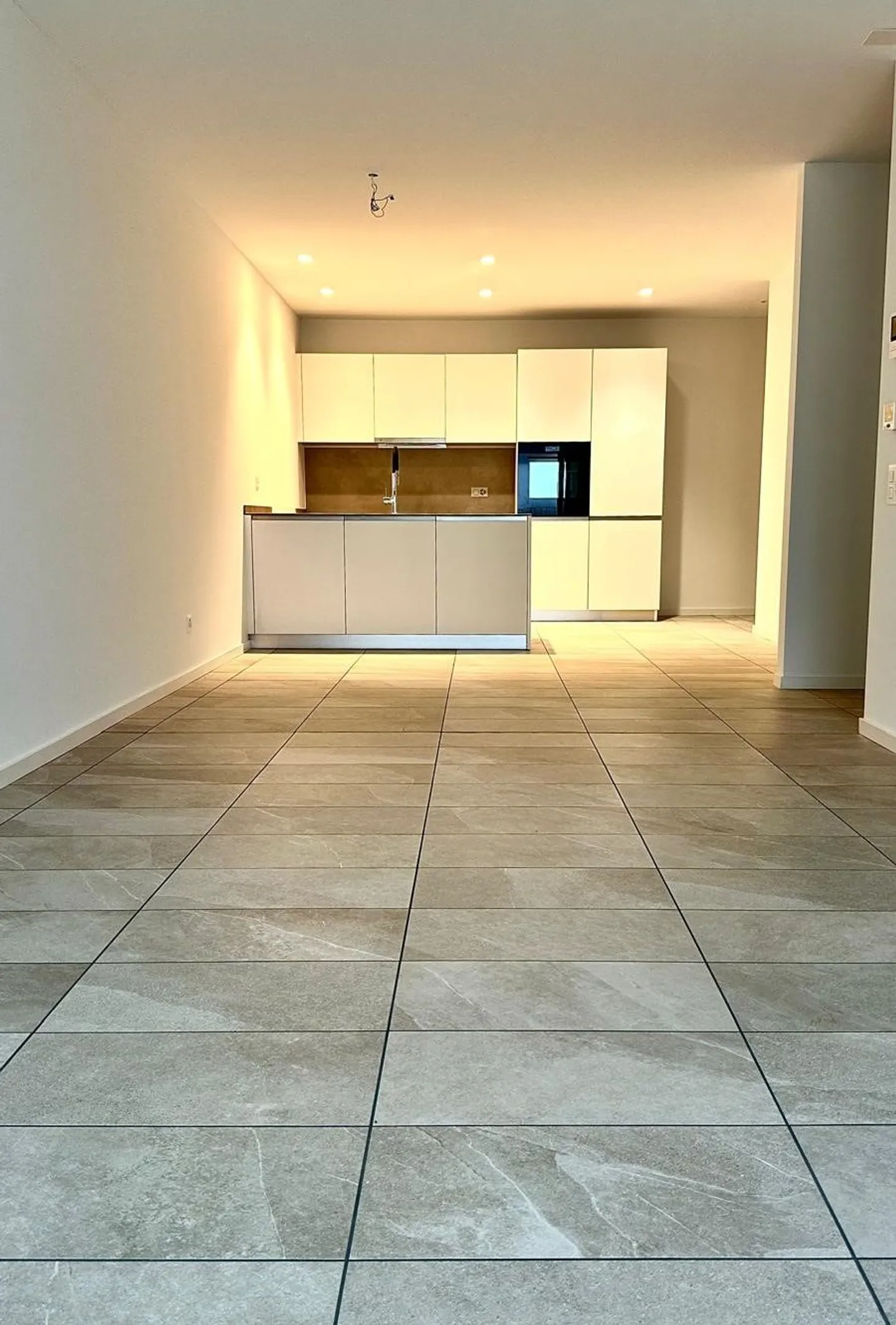 Appartamento a Grono - ULTIMA DISPONIBILITA' - Foto 1 di 9