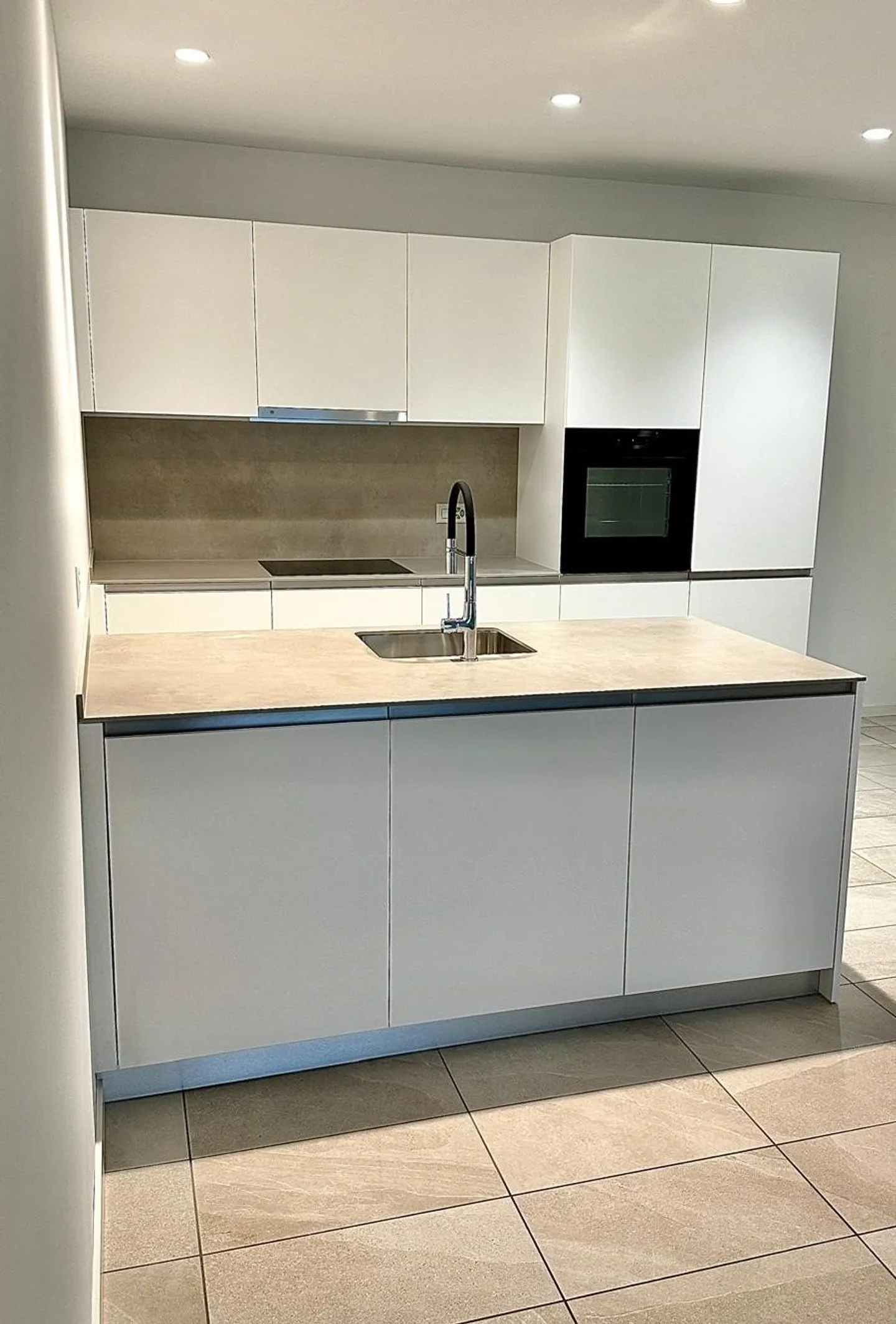 Appartamento a Grono - ULTIMA DISPONIBILITA' - Foto 5 di 9