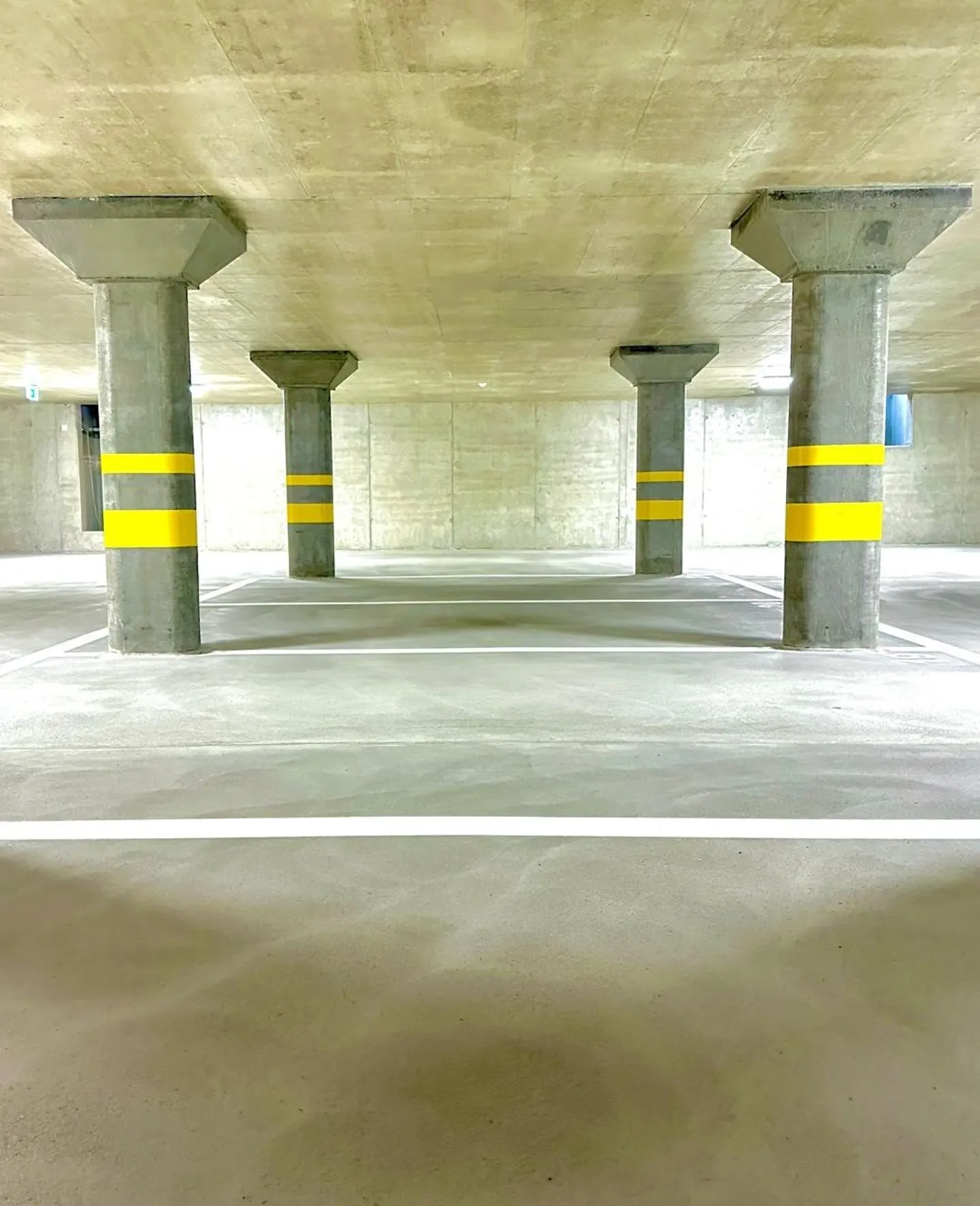 Appartamento a Grono - ULTIMA DISPONIBILITA' - Foto 8 di 9