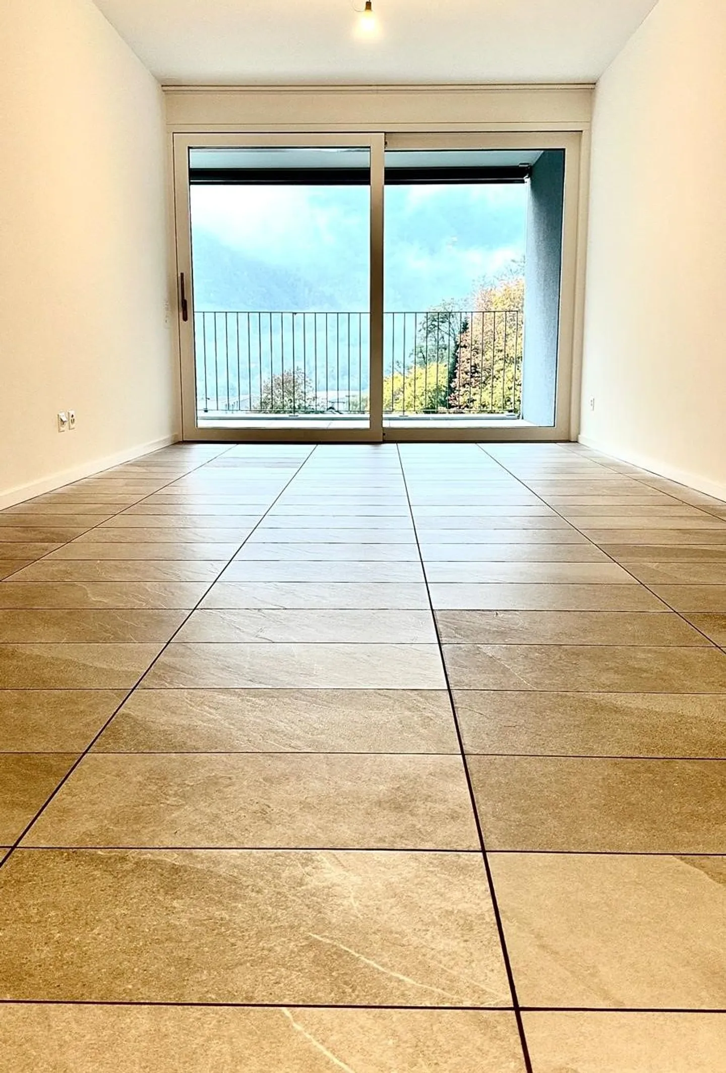 Appartamento a Grono - ULTIMA DISPONIBILITA' - Foto 6 di 9