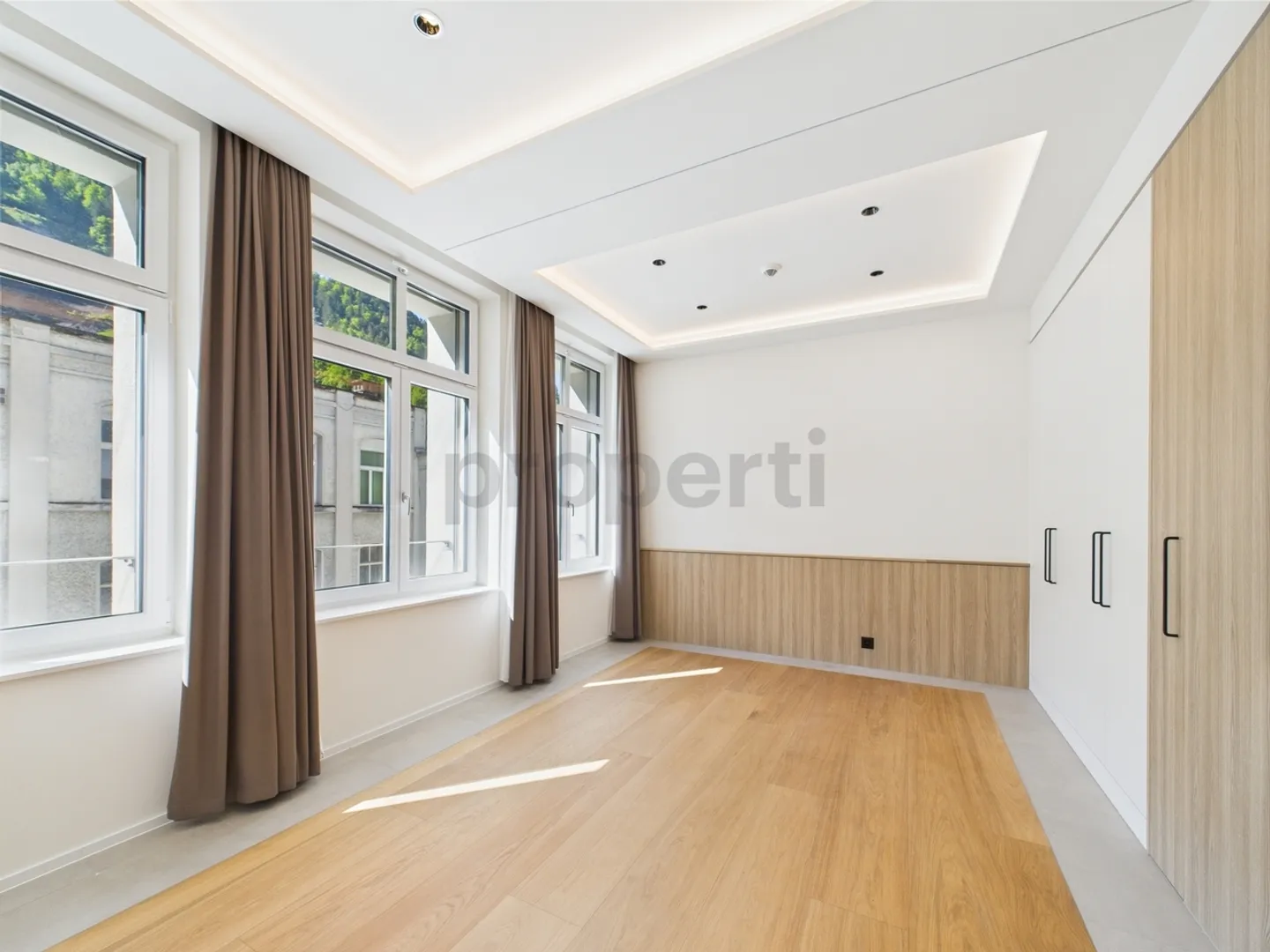 Selbstbestimmtes Wohnen mit Rundum-Sorglos-Paket - Foto 1 von 10