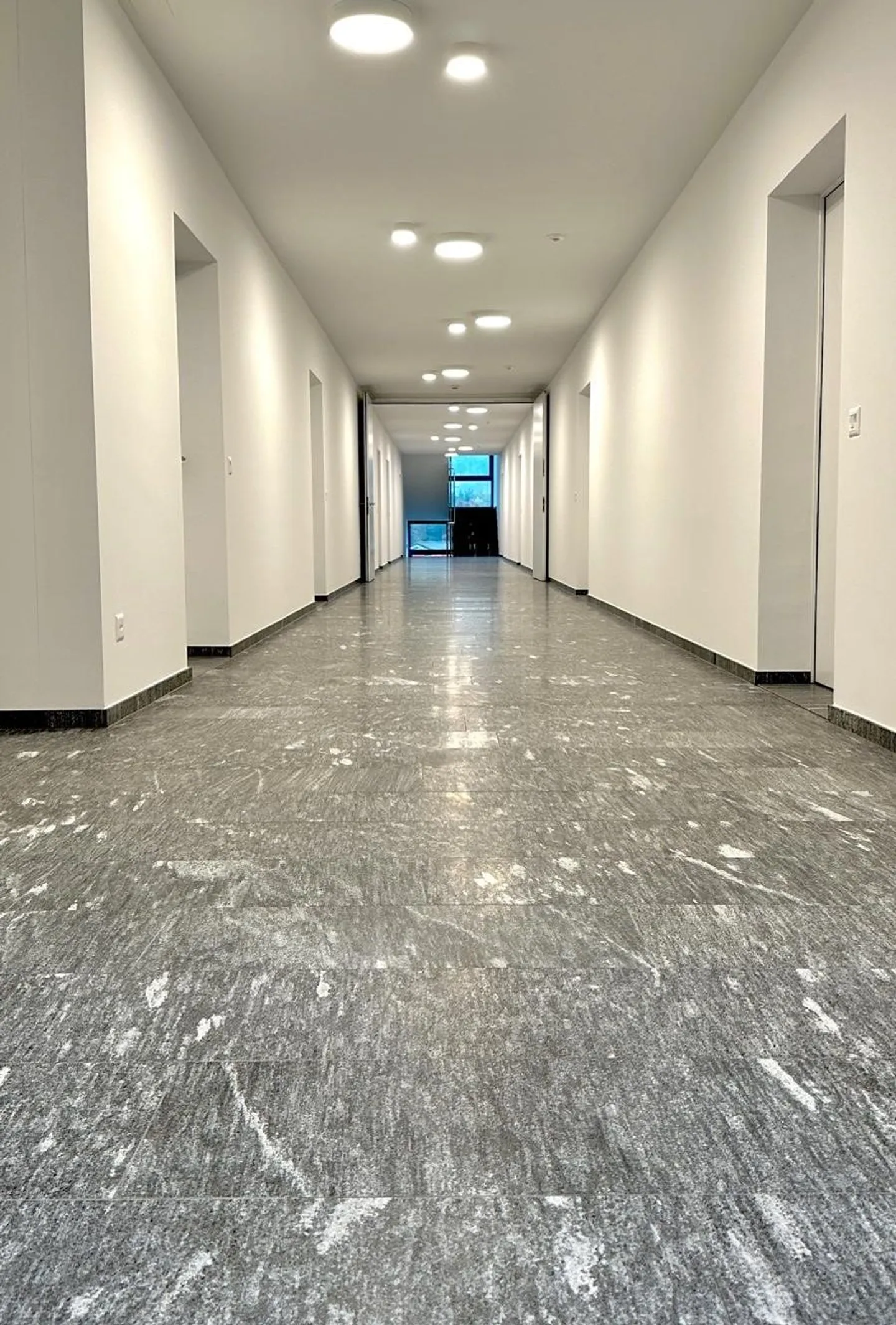 Appartamento a Grono - ULTIMA DISPONIBILITA' - Foto 7 di 9