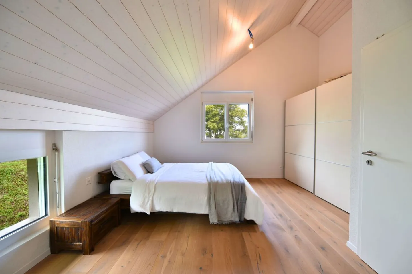 Reihenhaus kaufen - Foto 9 von 11