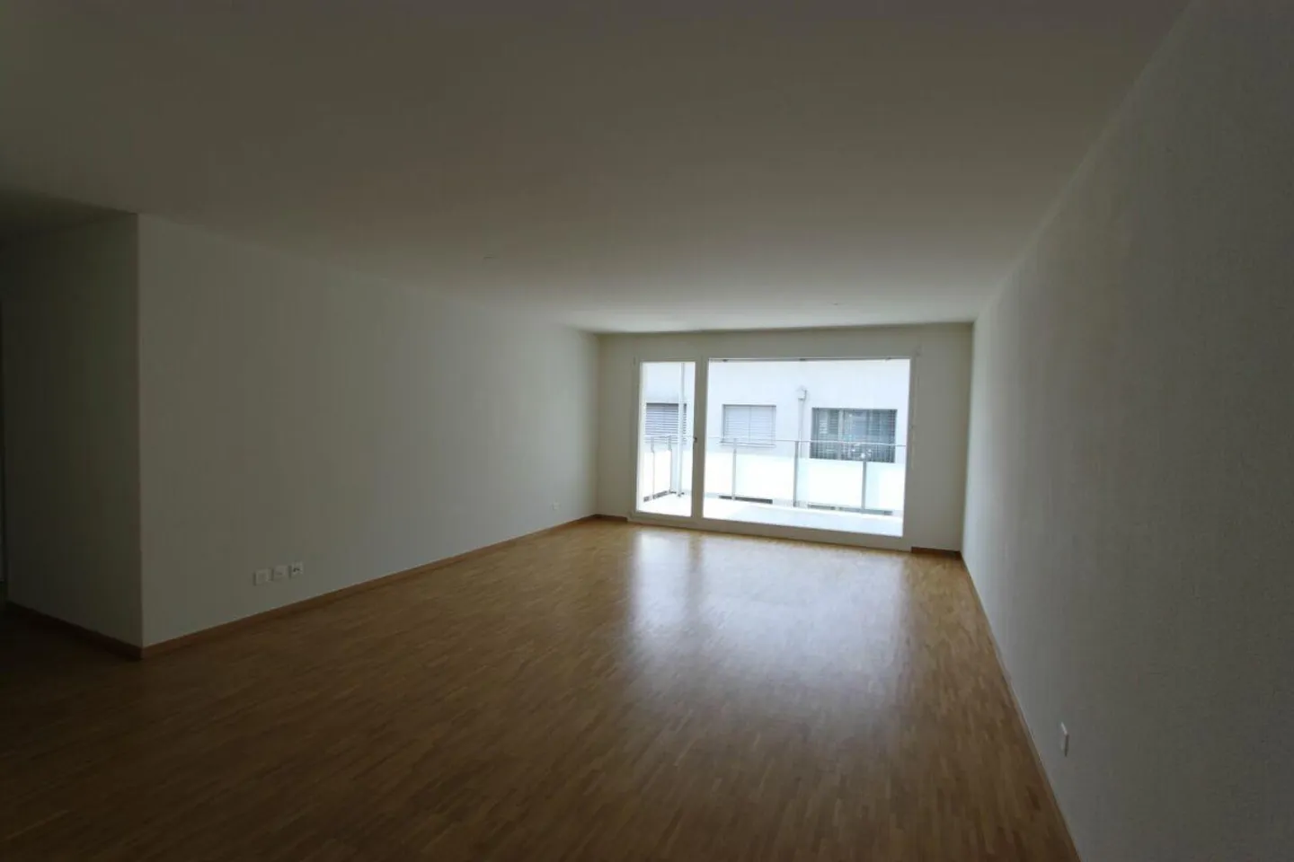 Zentrale Maisonettewohnung - Foto 5 von 11