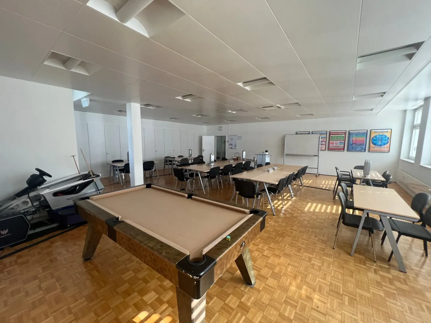 Spazio commerciale esclusivo in posizione centrale - La tua chiave per il successo! - Foto 15 di 28