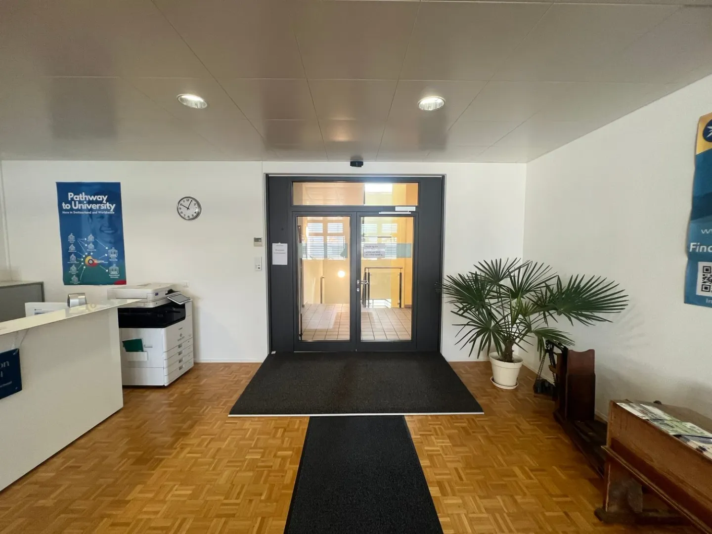 Spazio commerciale esclusivo in posizione centrale - La tua chiave per il successo! - Foto 26 di 28